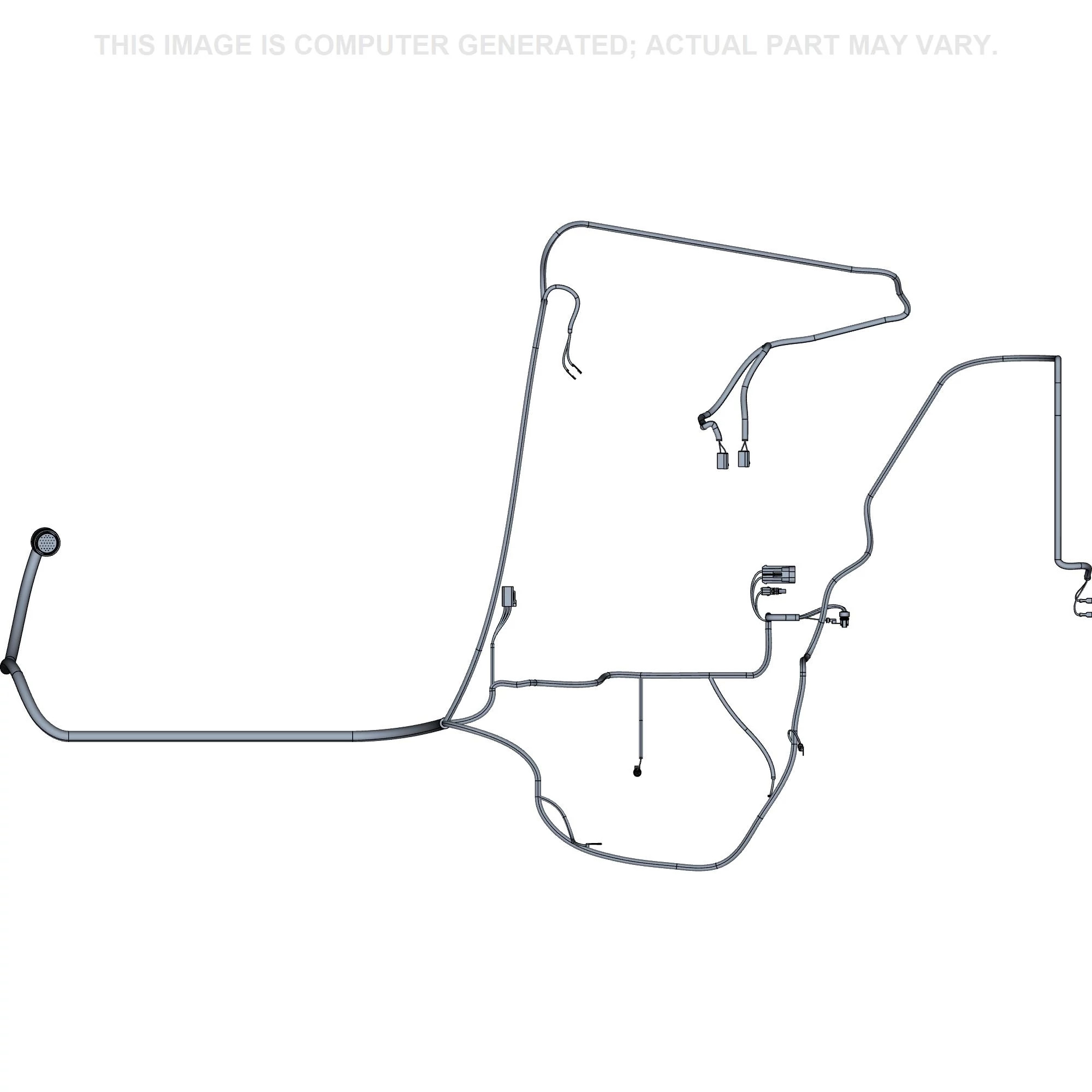 KABELBAUM | NEWHOLLANDAG | DE | DE