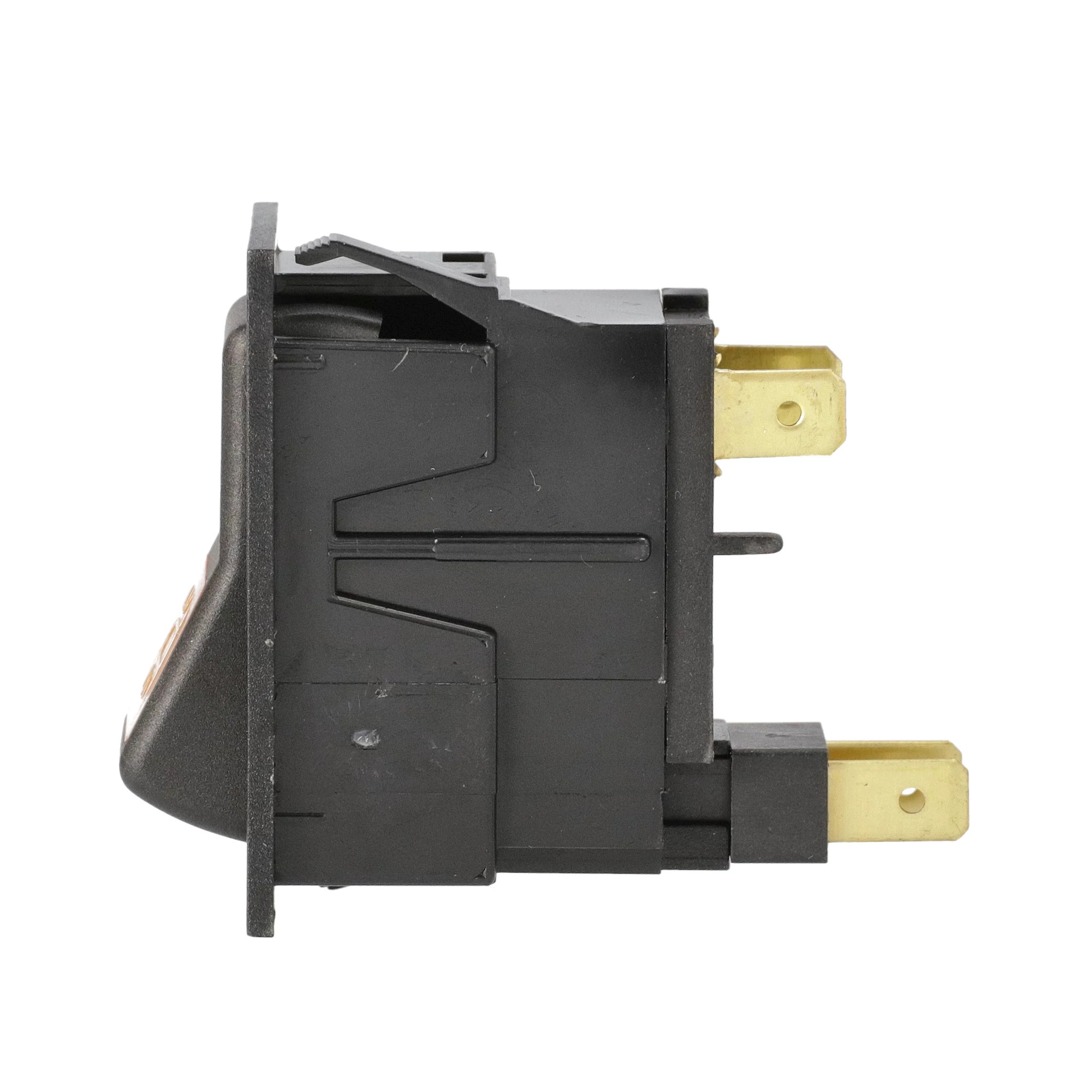 INTERR  GYROPHARE | CASEIH | EU | IT