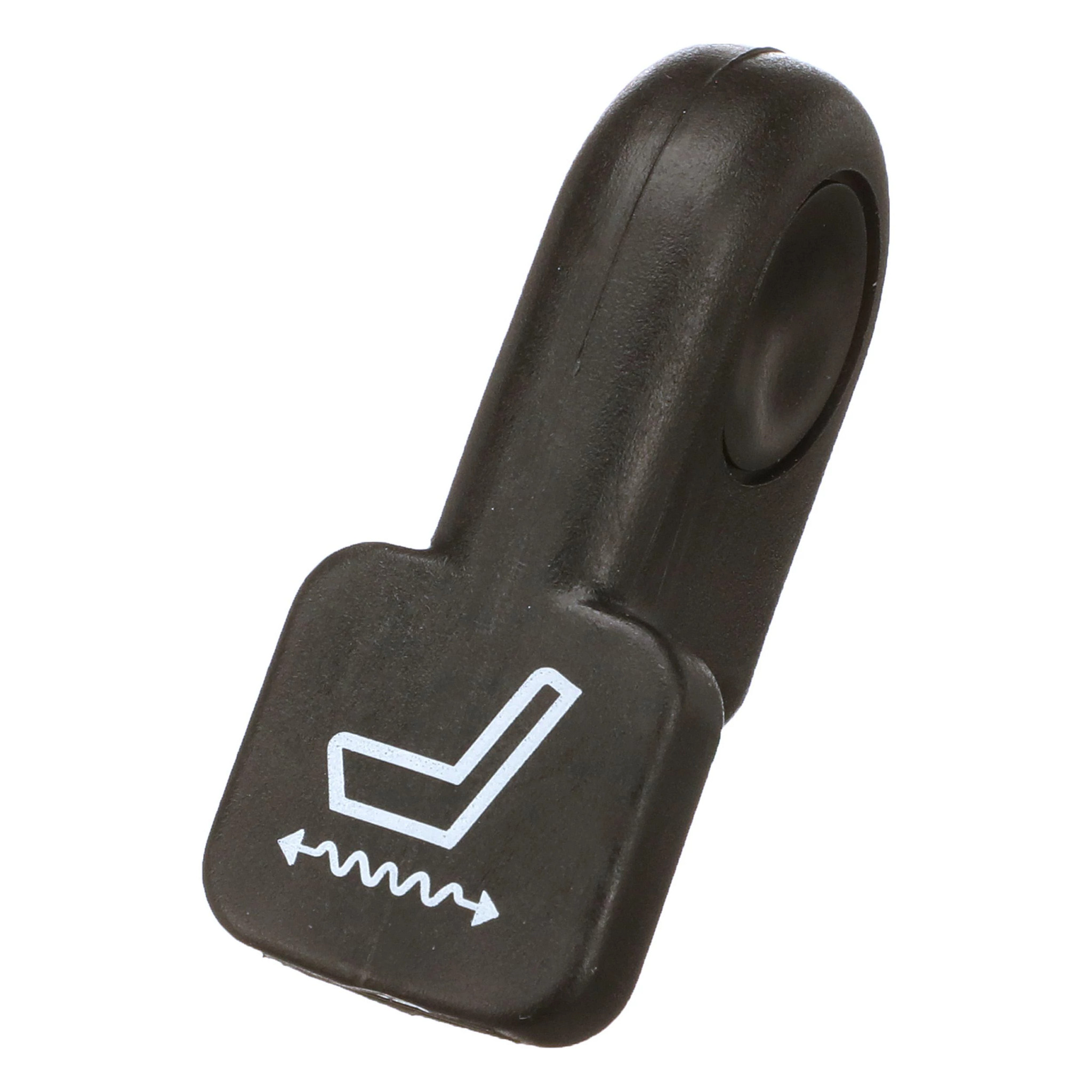 Grip | NEWHOLLANDCE | US | EN