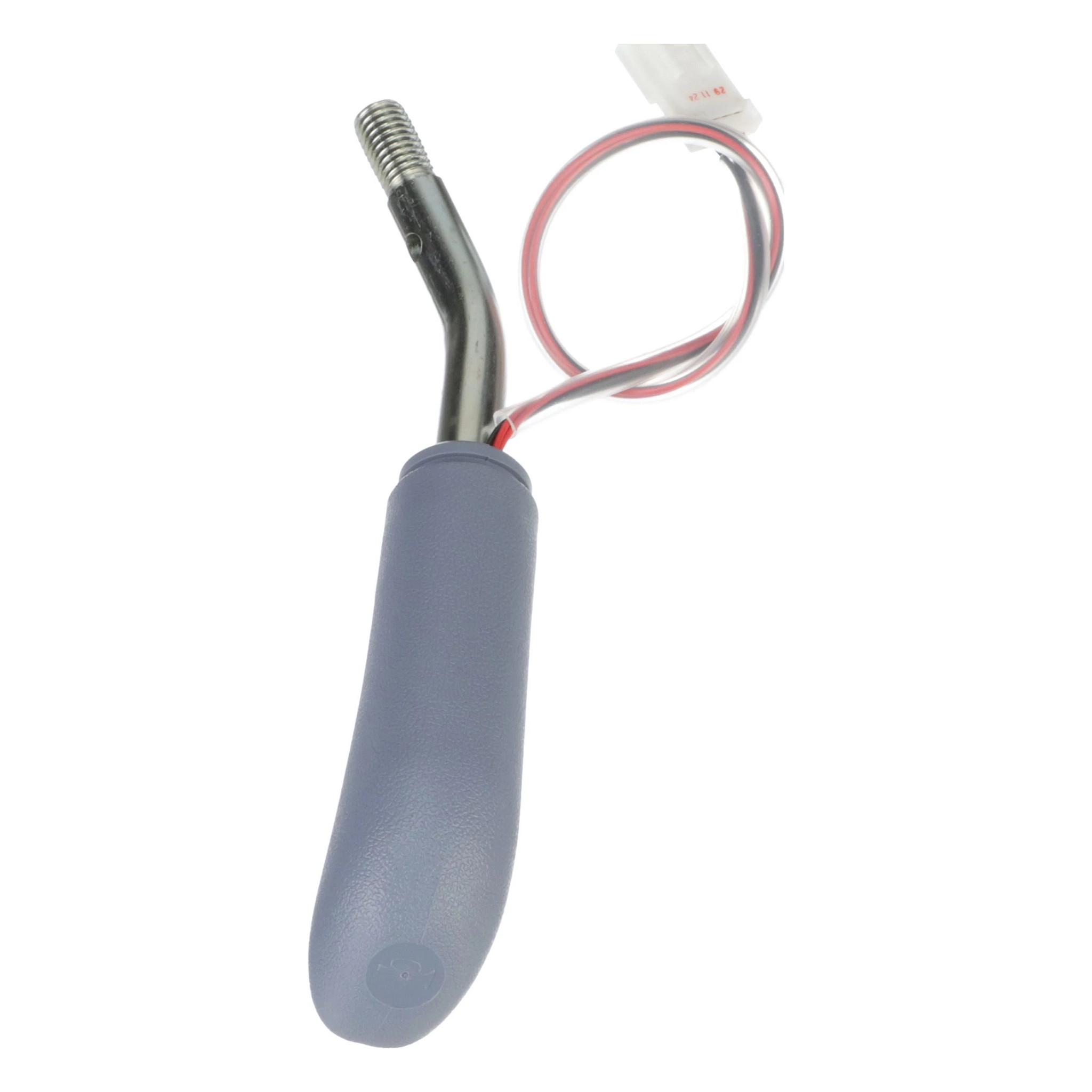 POIGNEE | NEWHOLLANDAG | CA | FR