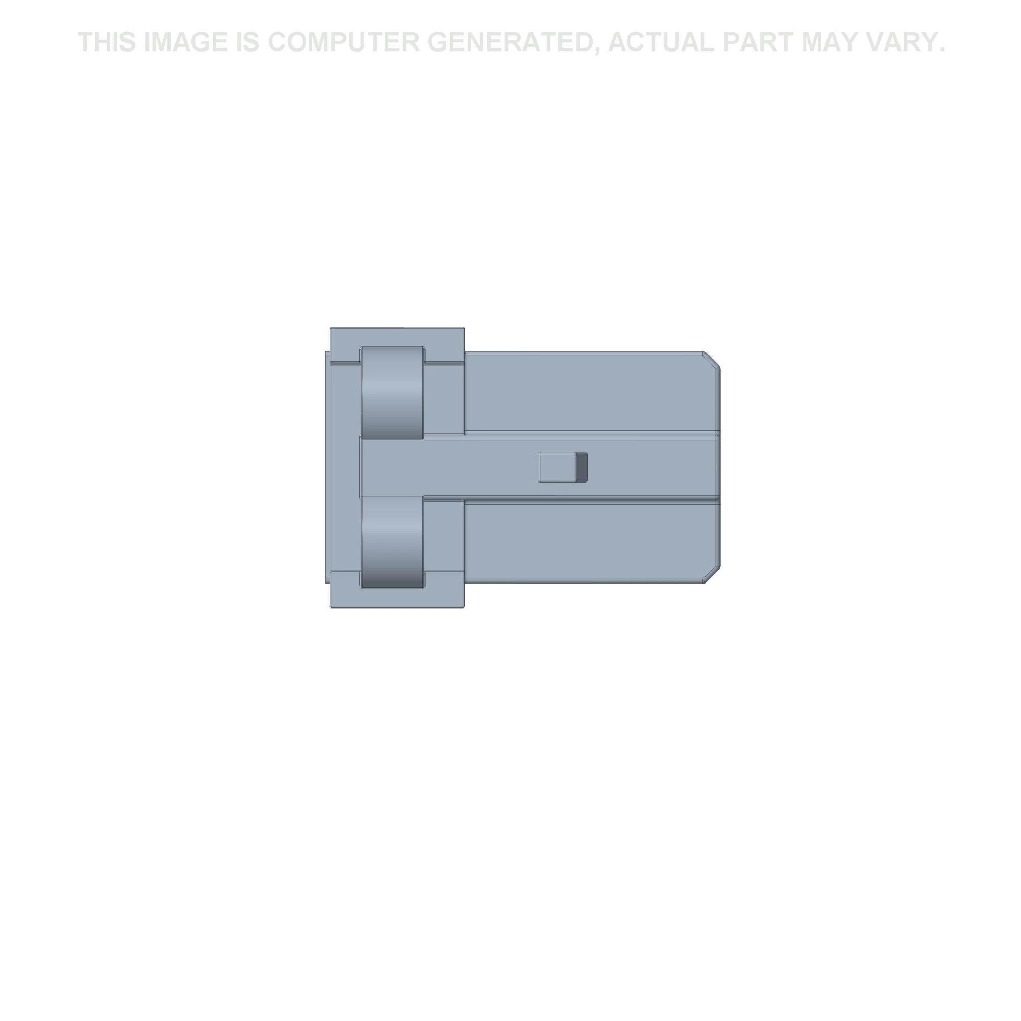 POWER SOCKET | CASECE | CA | EN