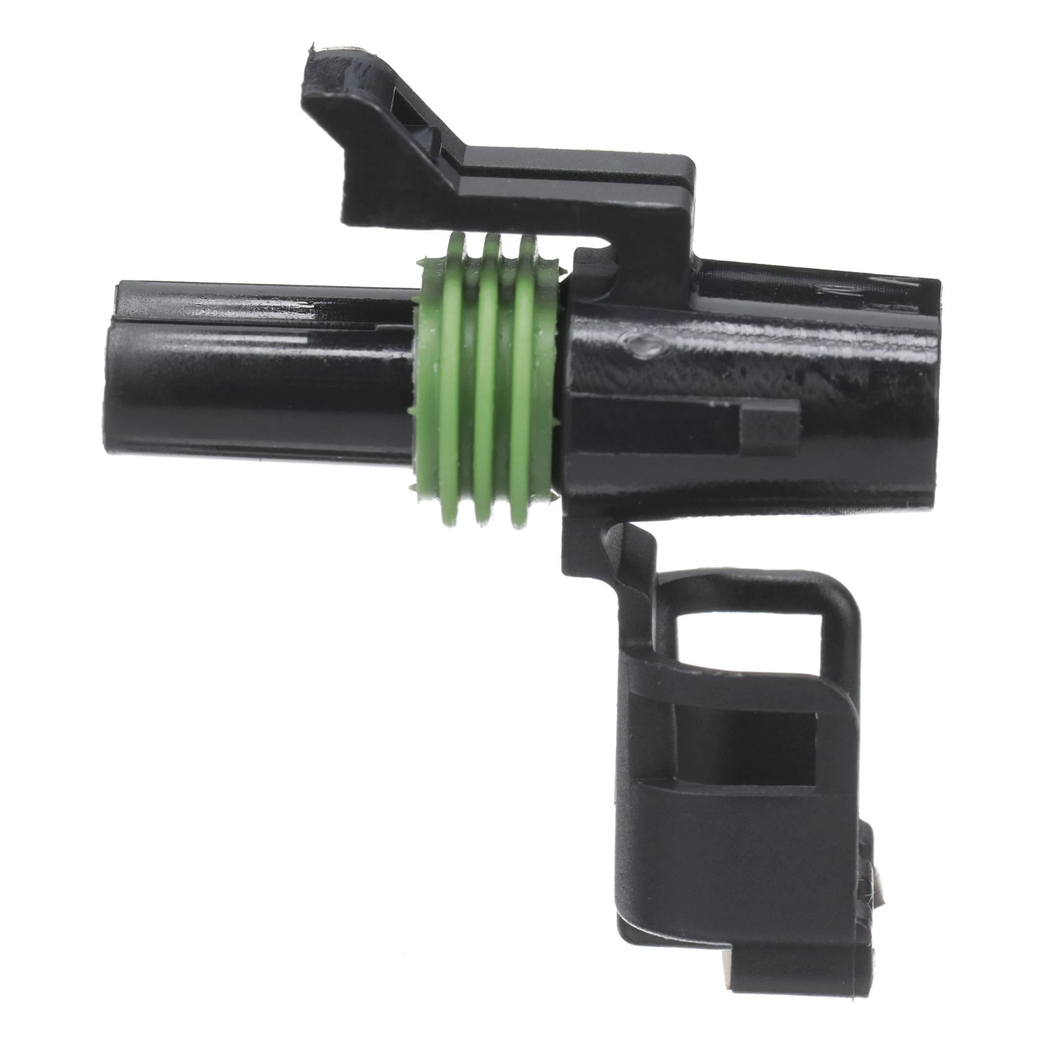 ELEC CONNECTOR | CASEIH | CA | EN