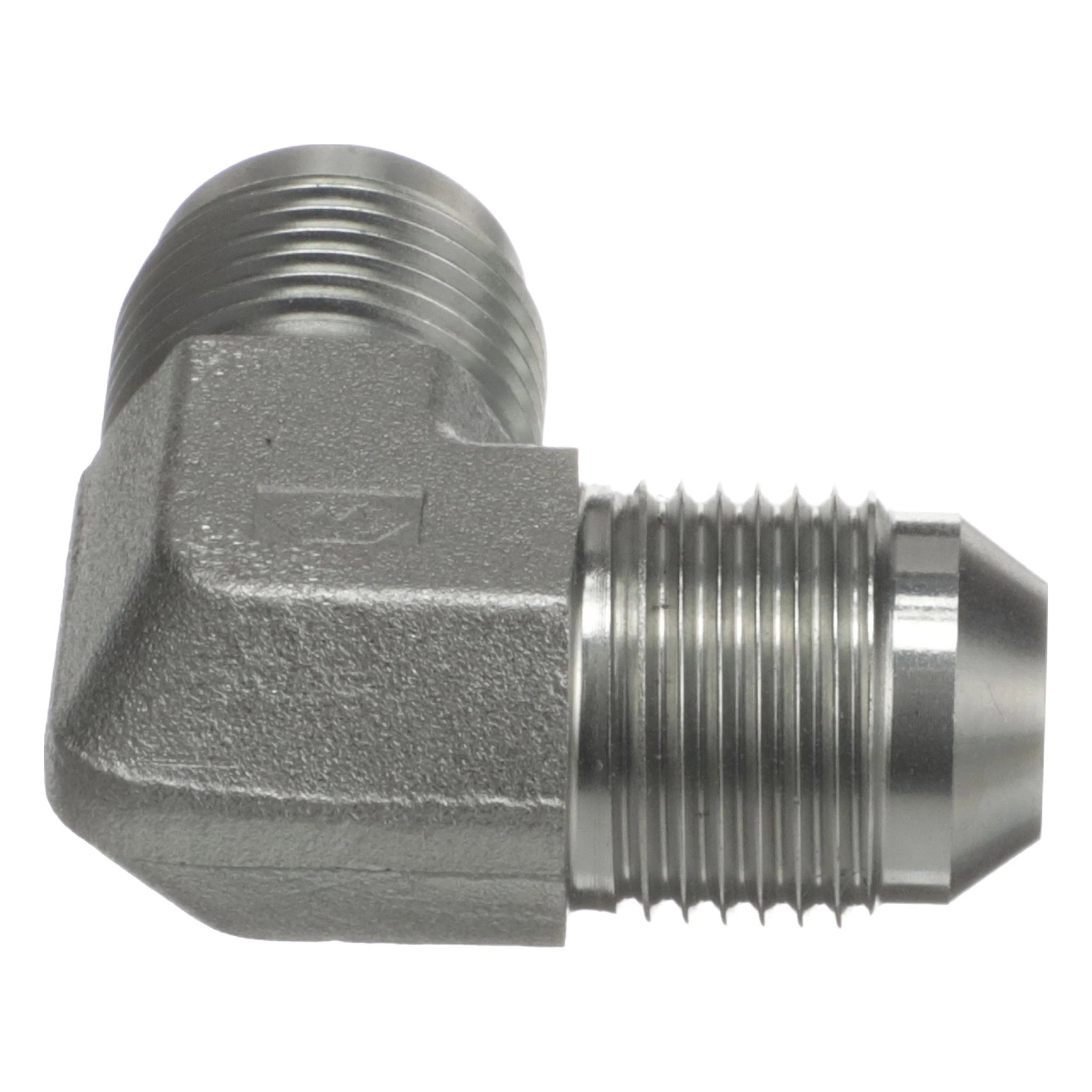 COTOVELO | CASEIH | EU | IT