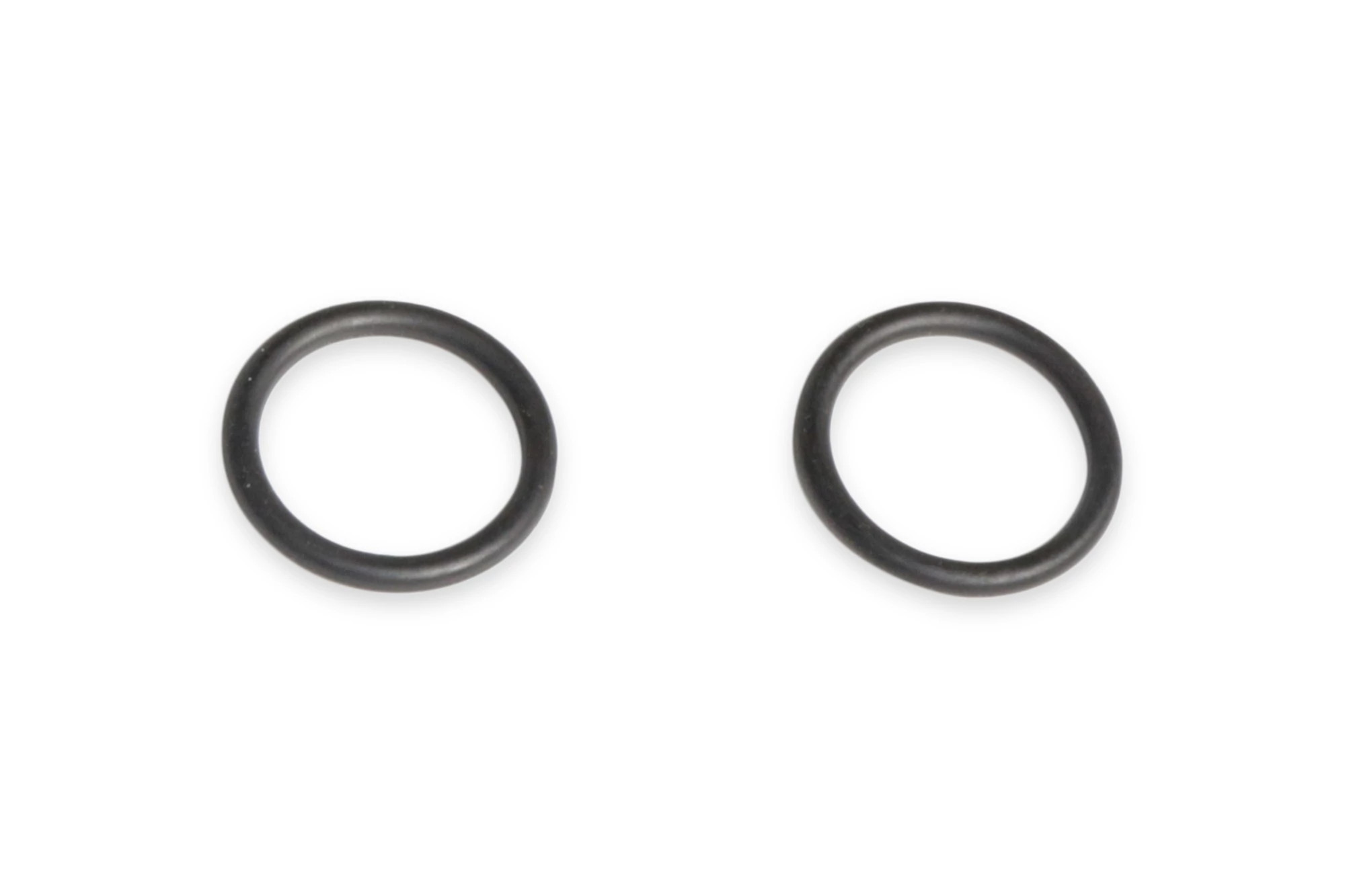O-Ring - 12,42 mm DI x 1,78 mm espessura