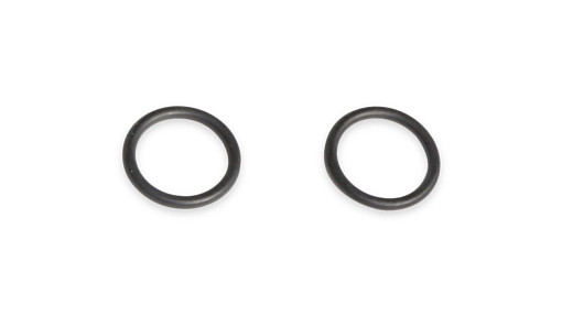 O-Ring - 12,42 mm DI x 1,78 mm espessura