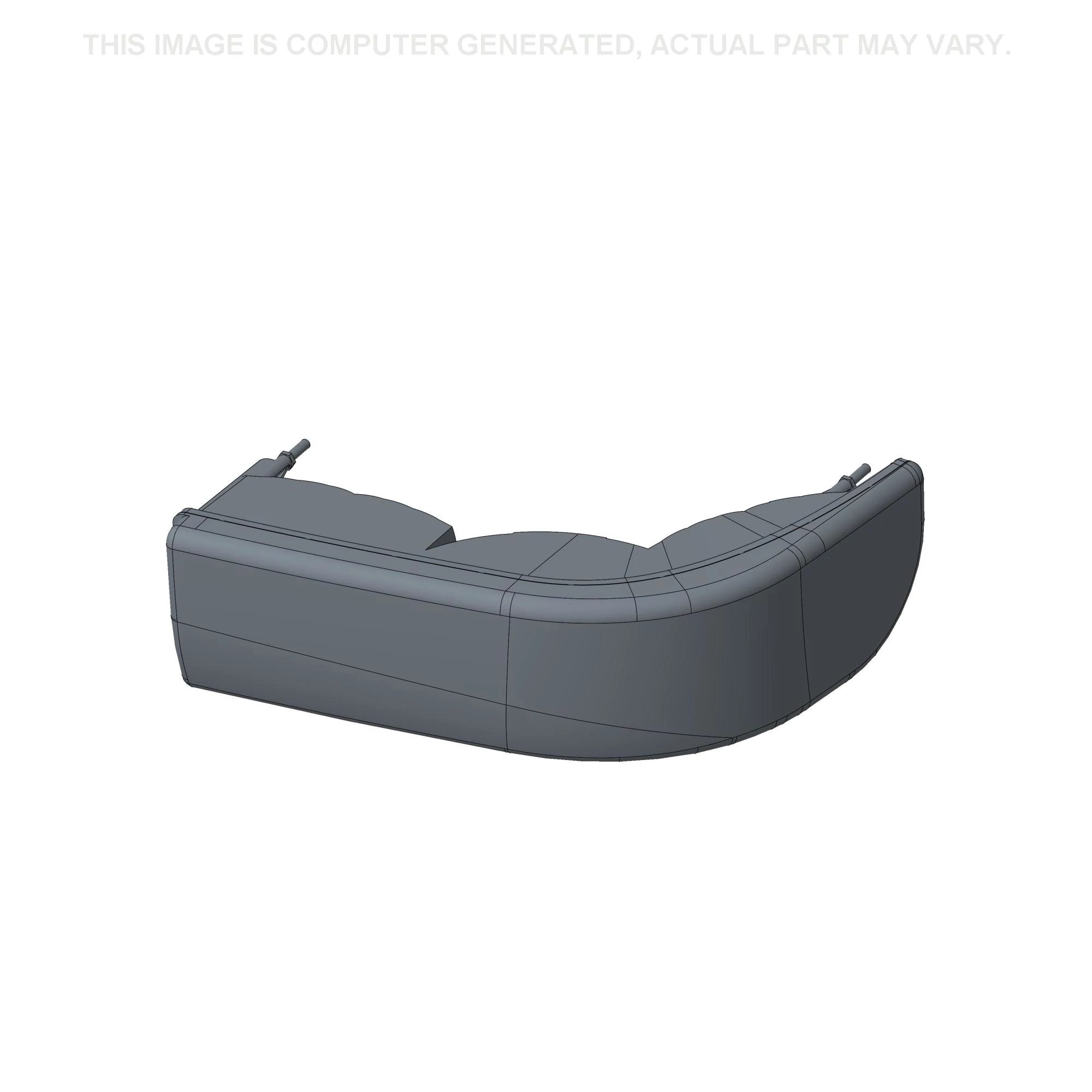 HEADLAMP, RH | NEWHOLLANDAG | CA | EN