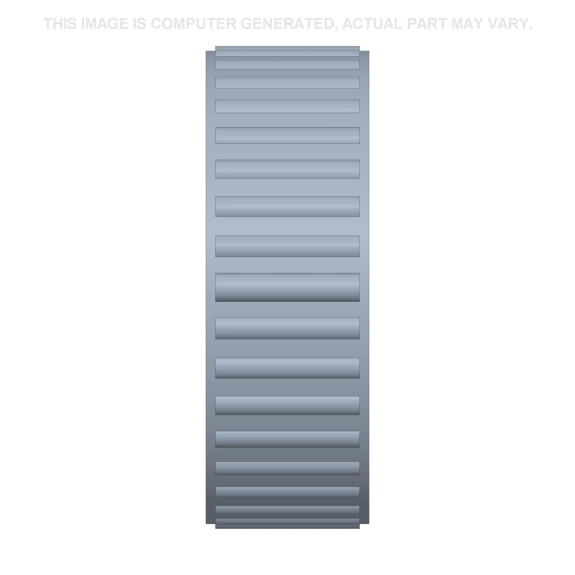 NEEDLE BEARING | CASECE | EU | EN