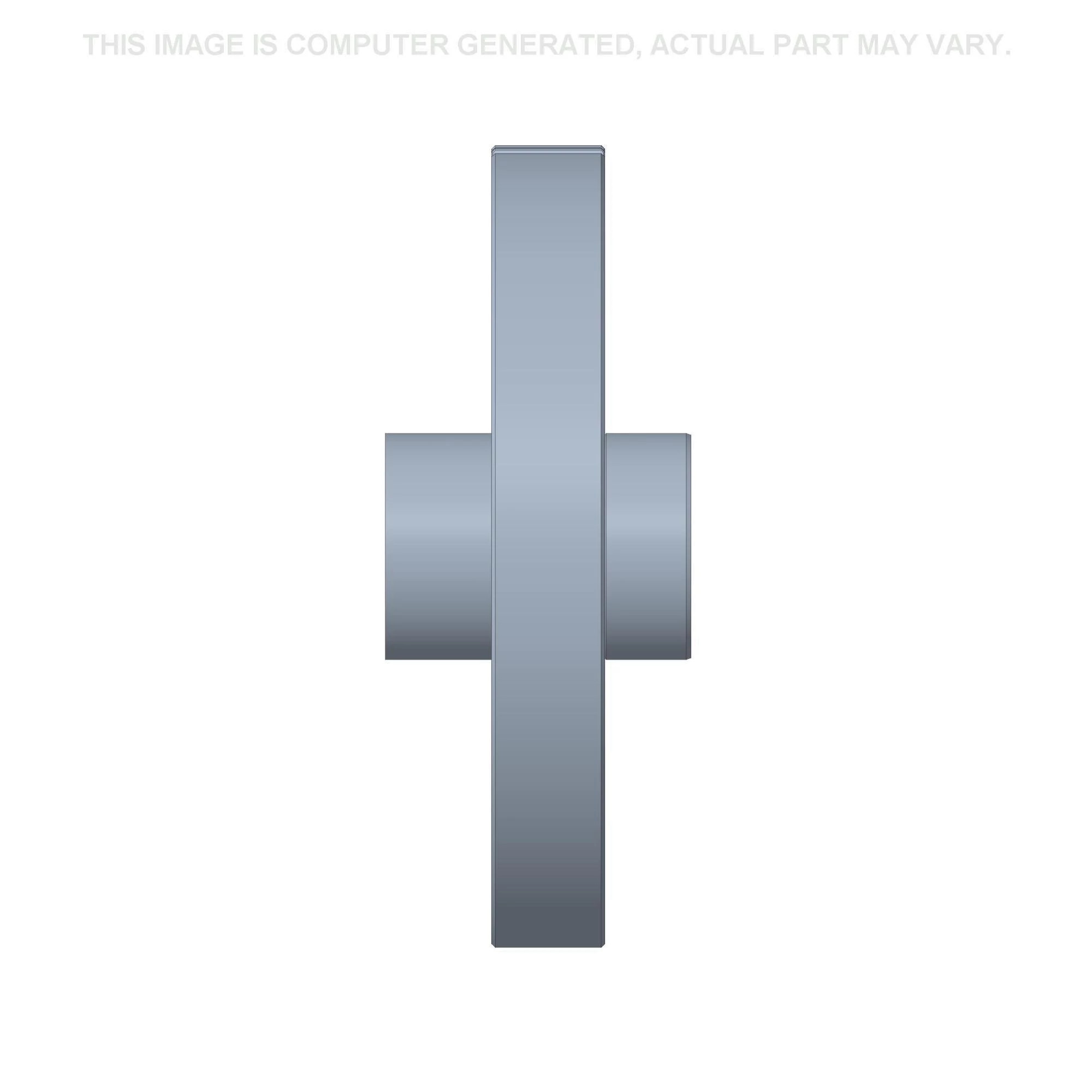 GEAR | NEWHOLLANDCE | CA | EN