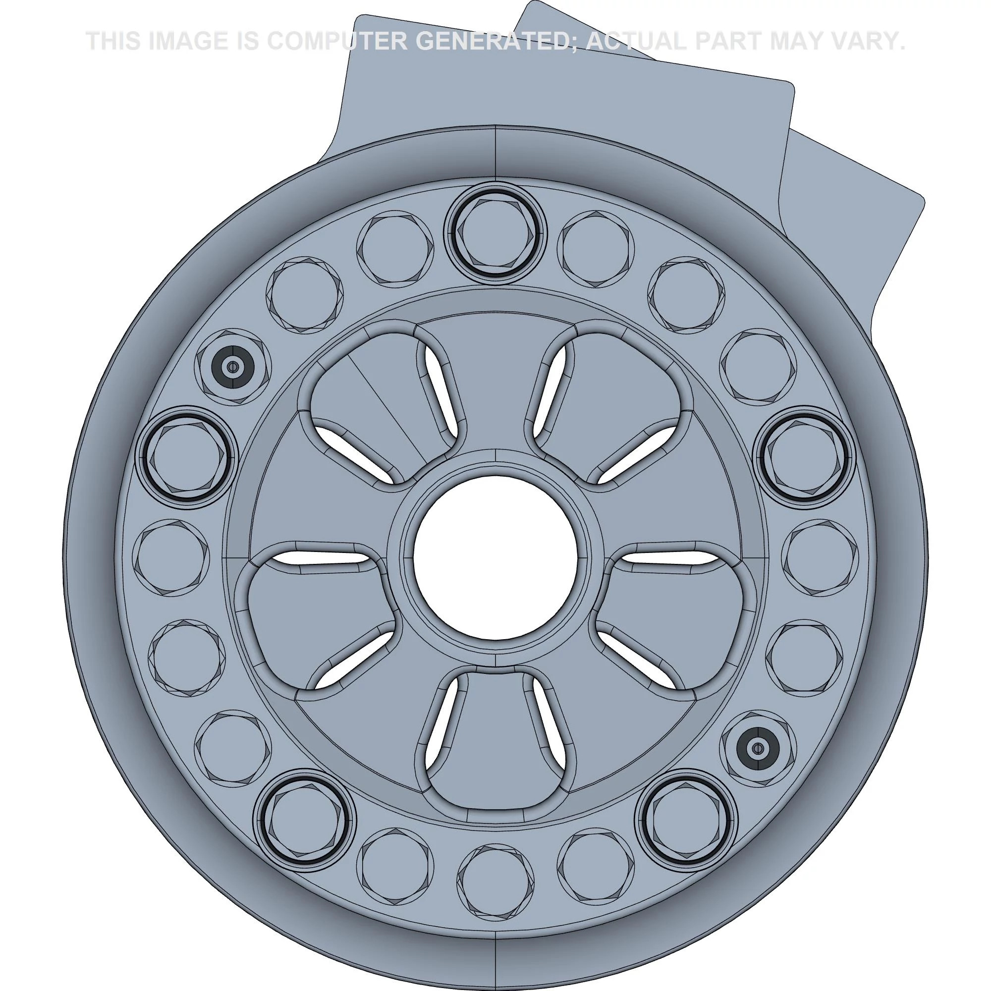 DIA-KIT, HAKSELAAR | NEWHOLLANDAG | EU | NL