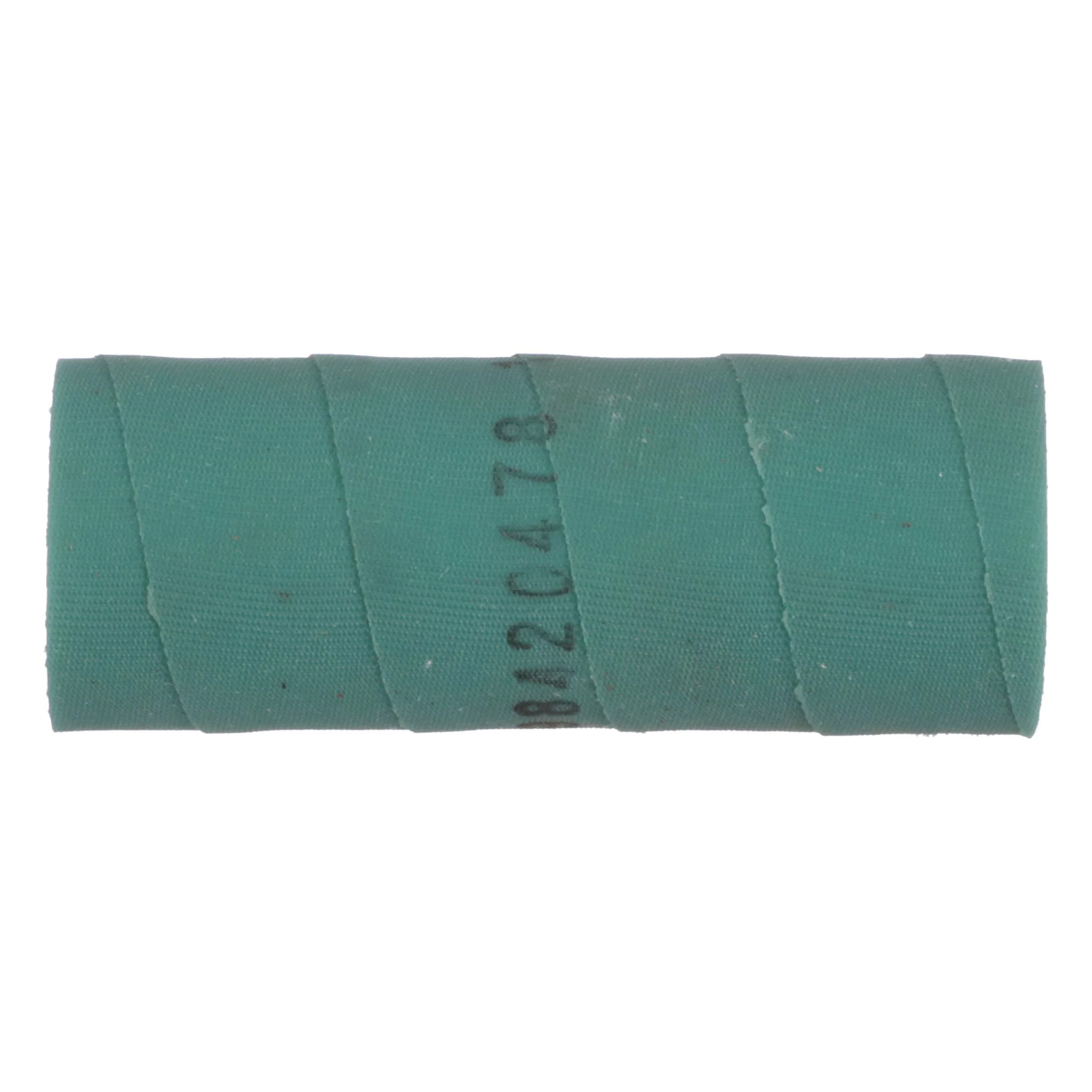 SCHLAUCH | NEWHOLLANDAG | EU | DE