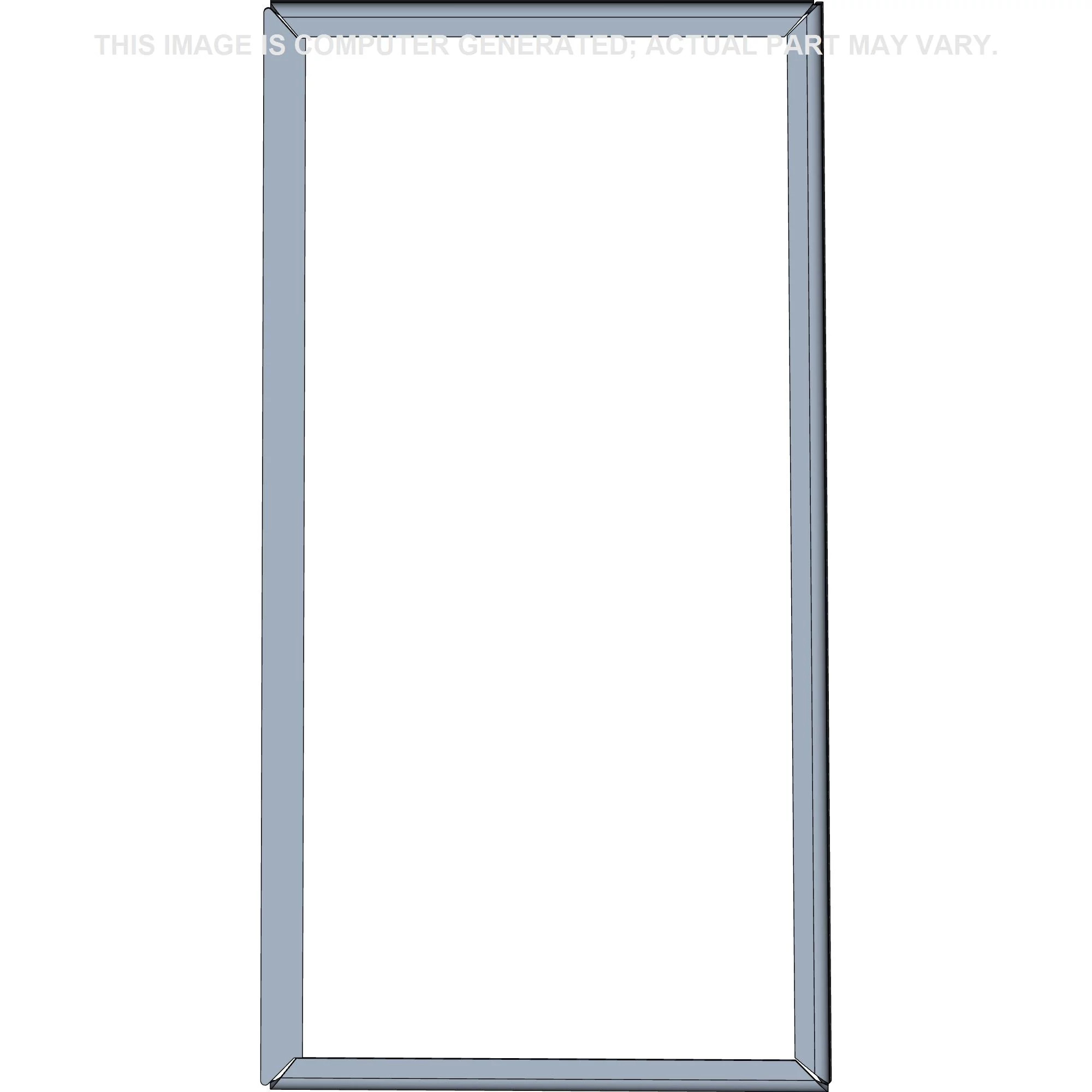 FRAME | CASECE | CA | EN