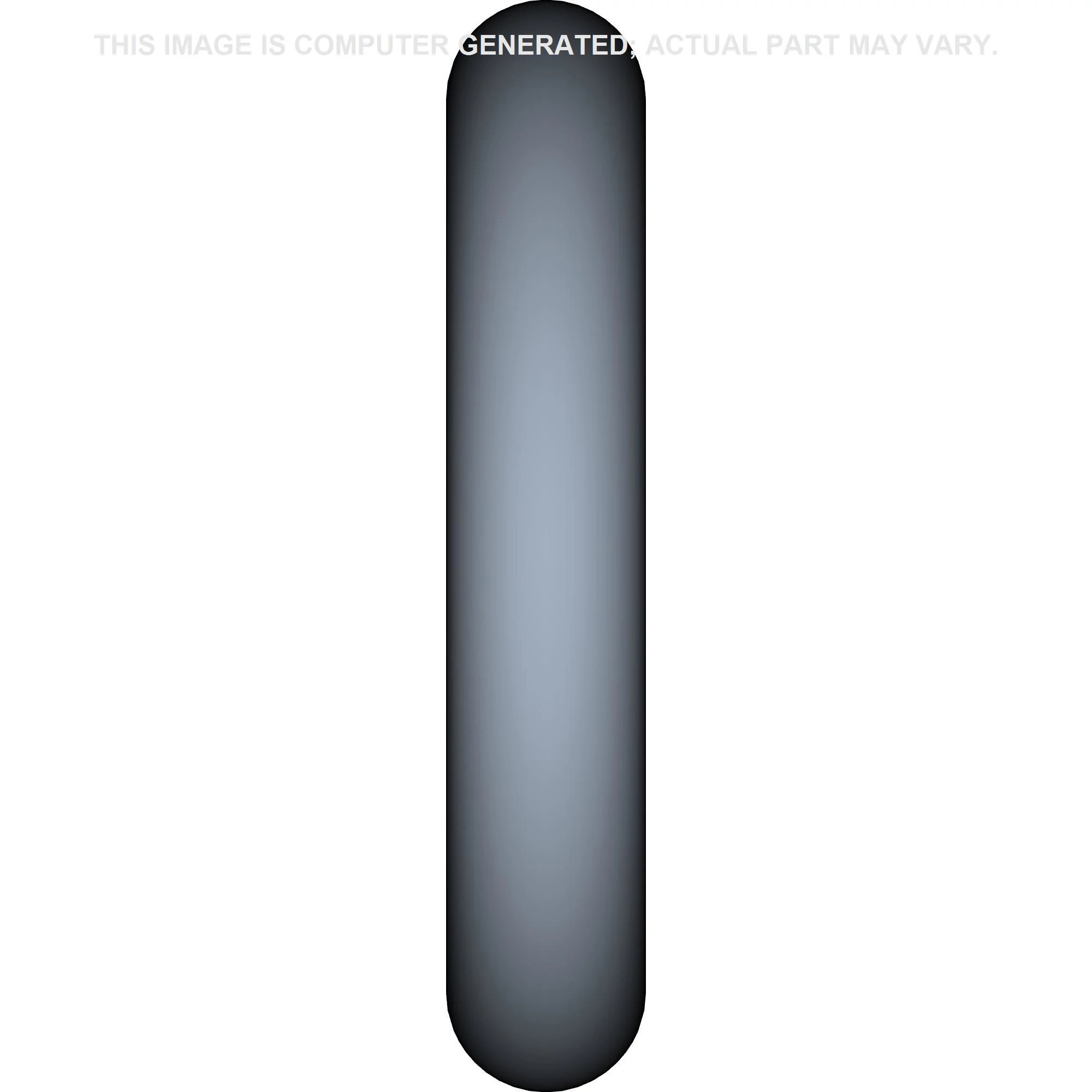 O-RING | MILLER | US | EN