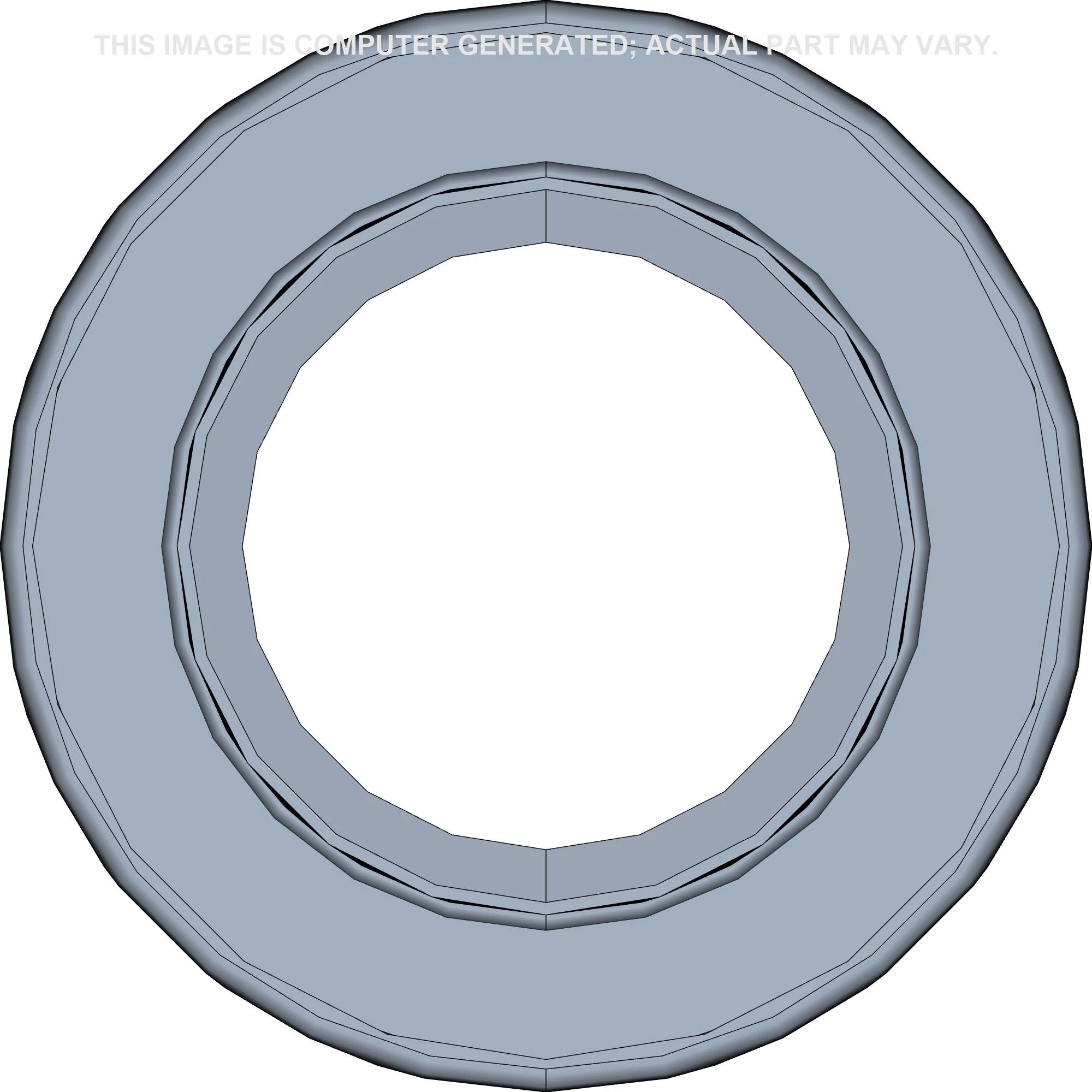 JOINT D'HUILE | CASECE | CA | FR