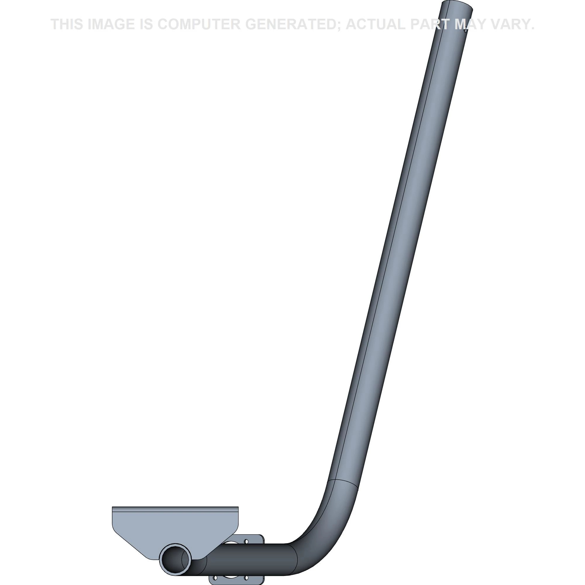 MOUNT | NEWHOLLANDAG | CA | EN