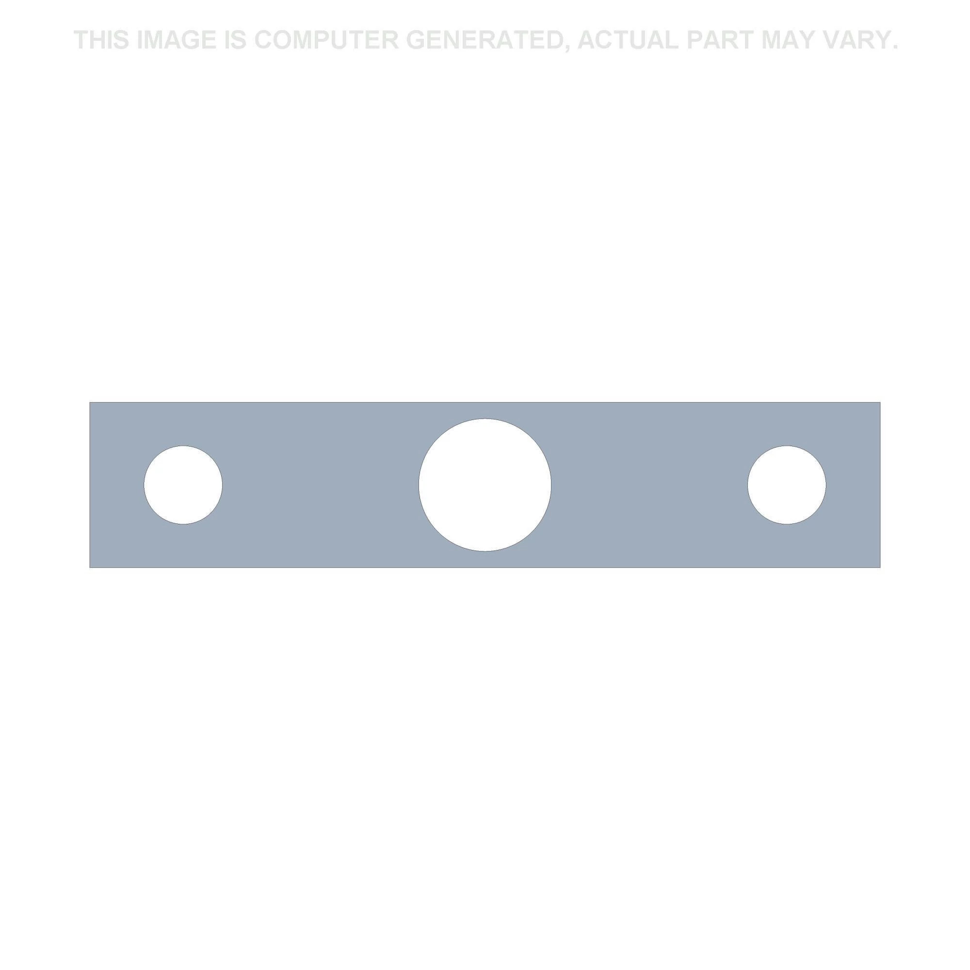 PACKNING | STEYR | EU | IT