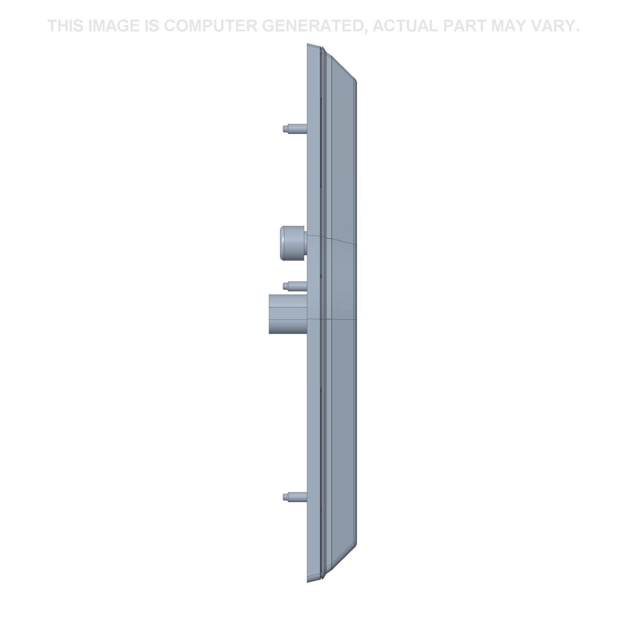 TURN/SMV LAMP | CASEIH | US | EN