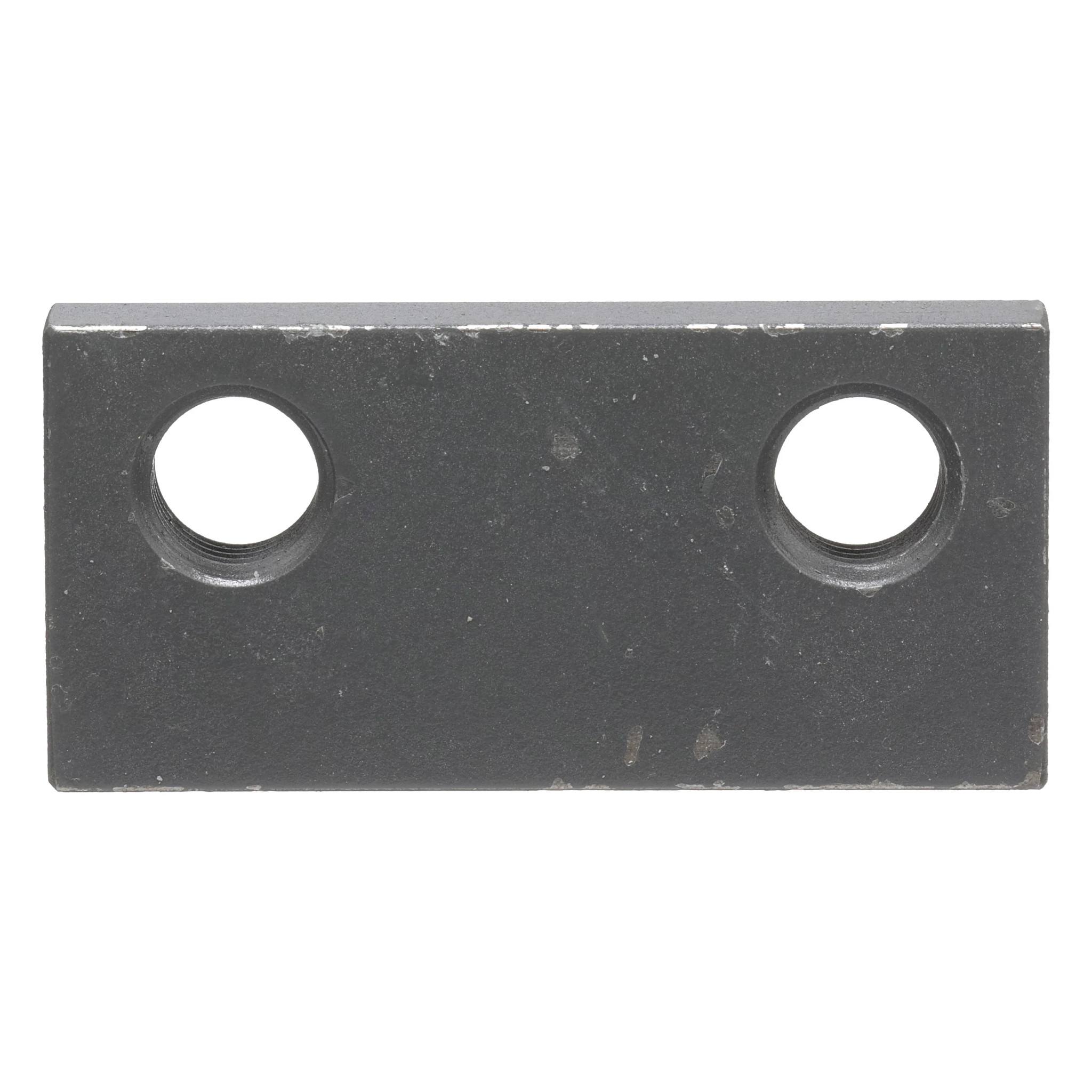 BAR | DEFAULT | AMEA | EN