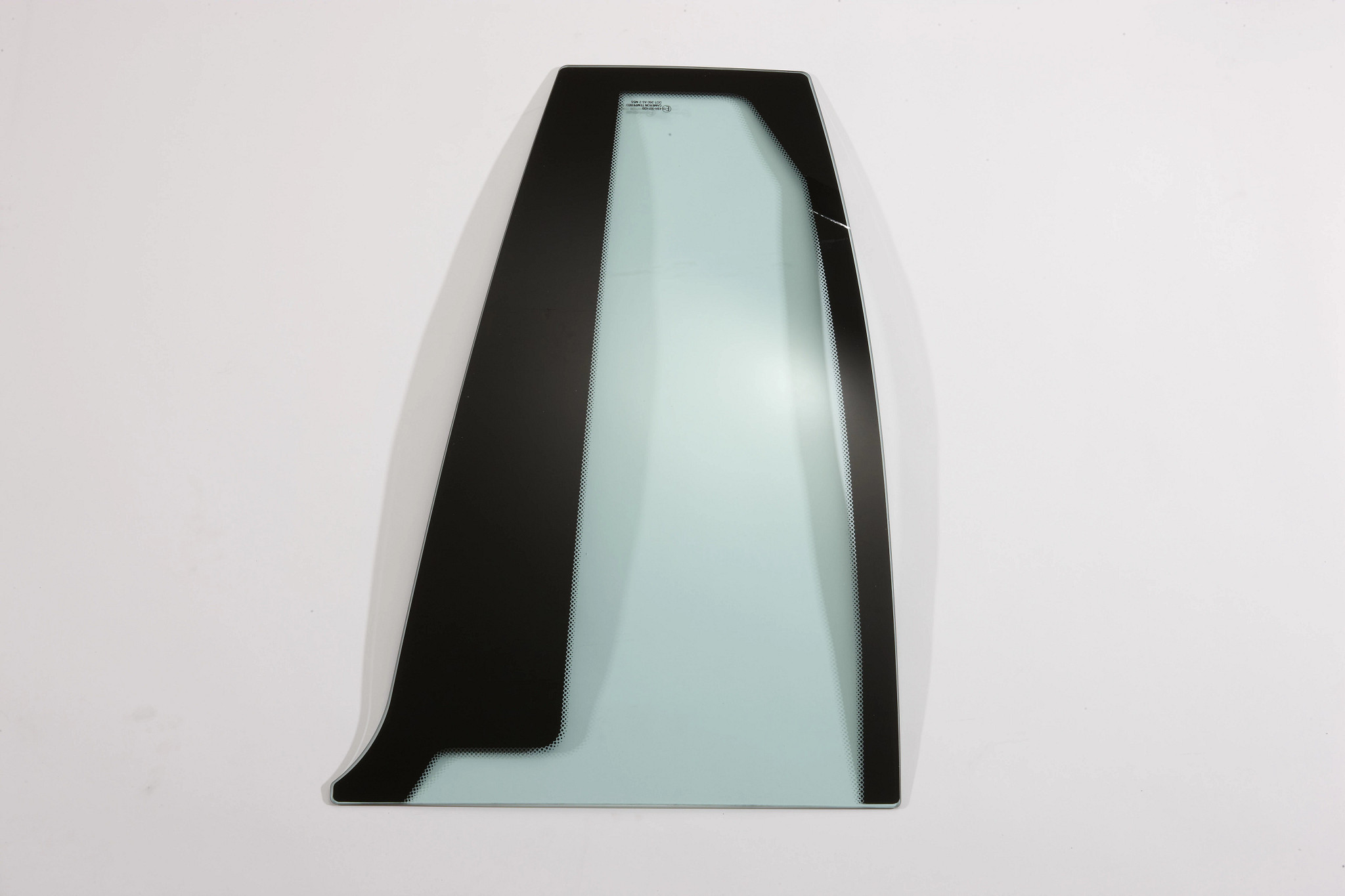 VITRE | CASEIH | AMEA | FR