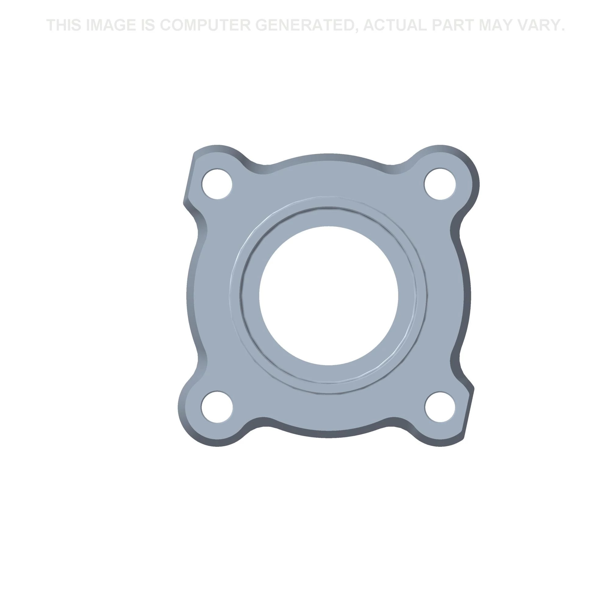 BEARING HOUSING | NEWHOLLANDAG | IE | EN