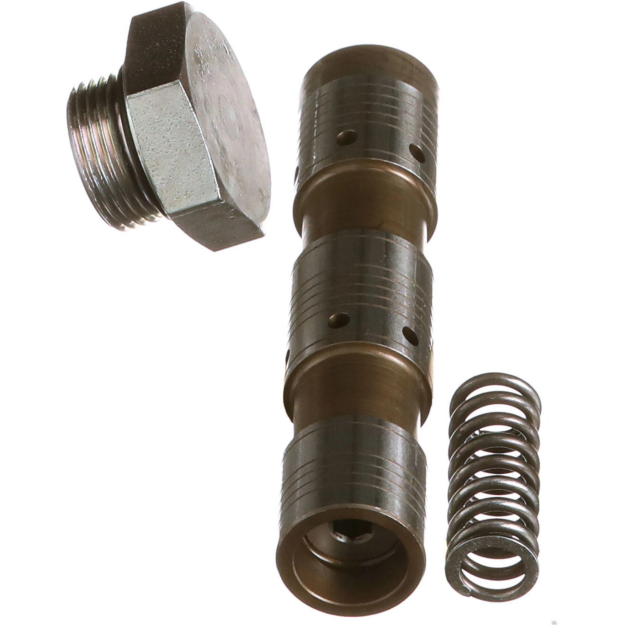 KOREK | CASECE | EU | EN