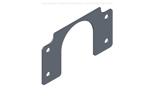 PLATE | CASEIH | US | EN