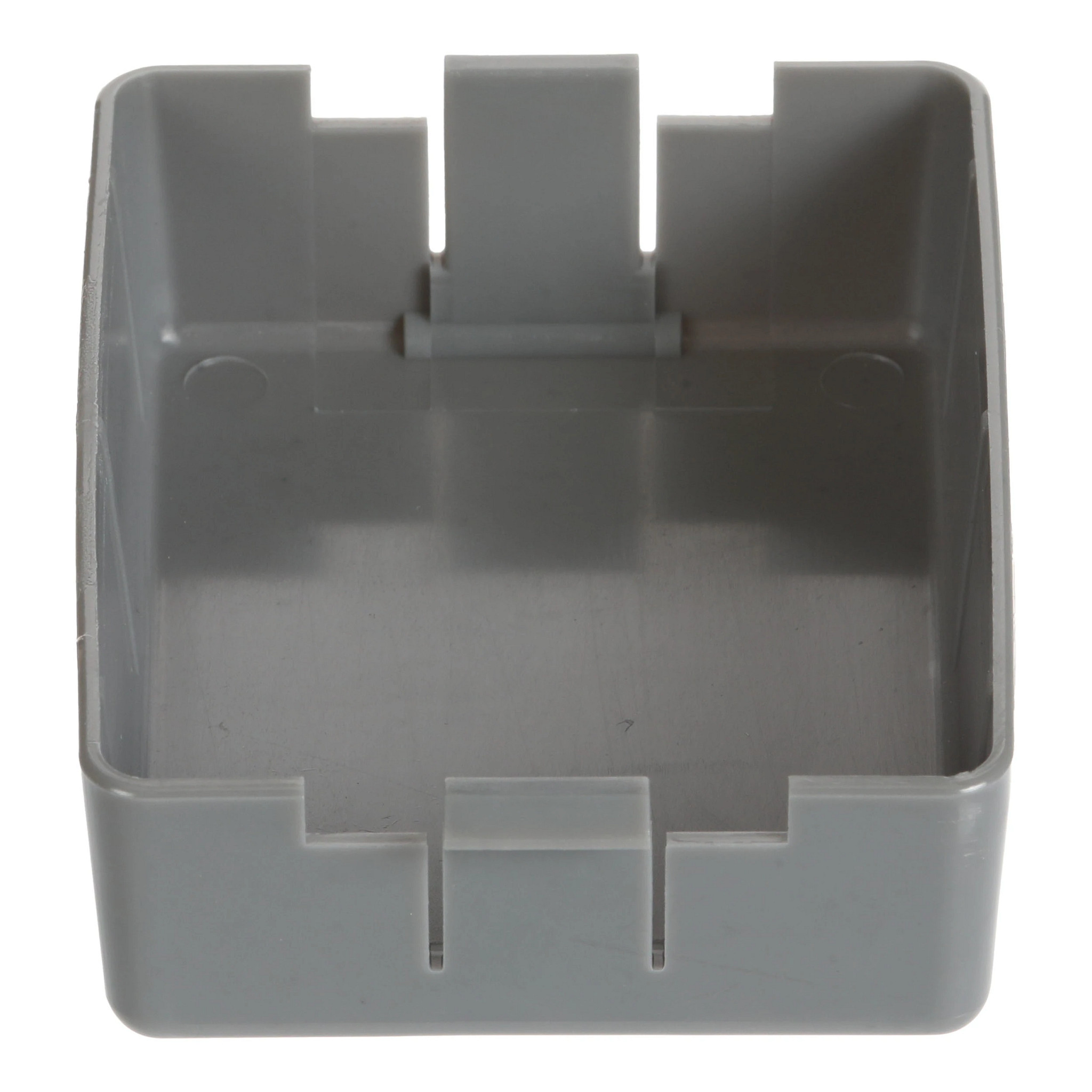 FUSE BOX | CASECE | US | EN