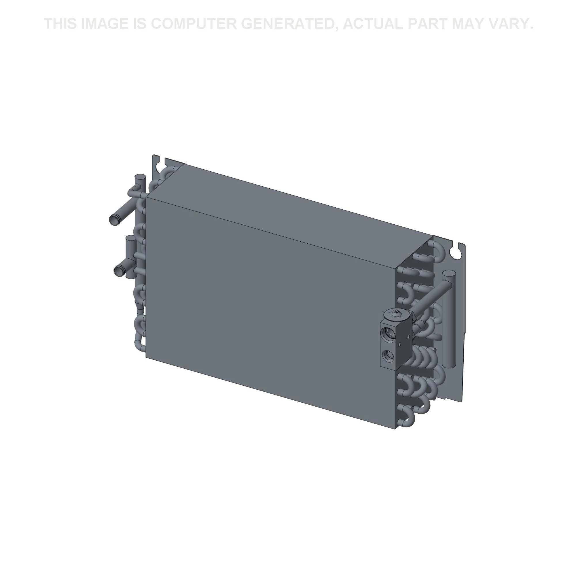 Air Conditioner - Core | DEFAULT | US | EN