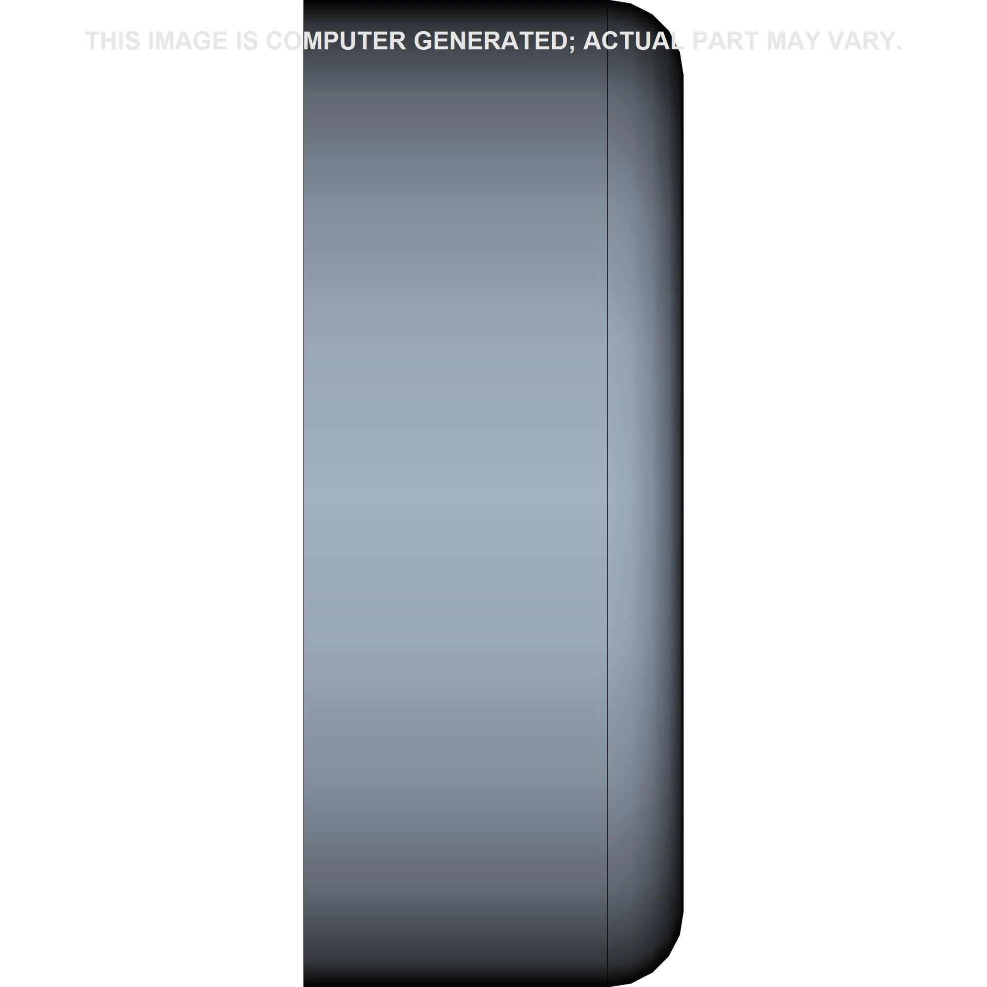 PLUG | NEWHOLLANDAG | CA | EN