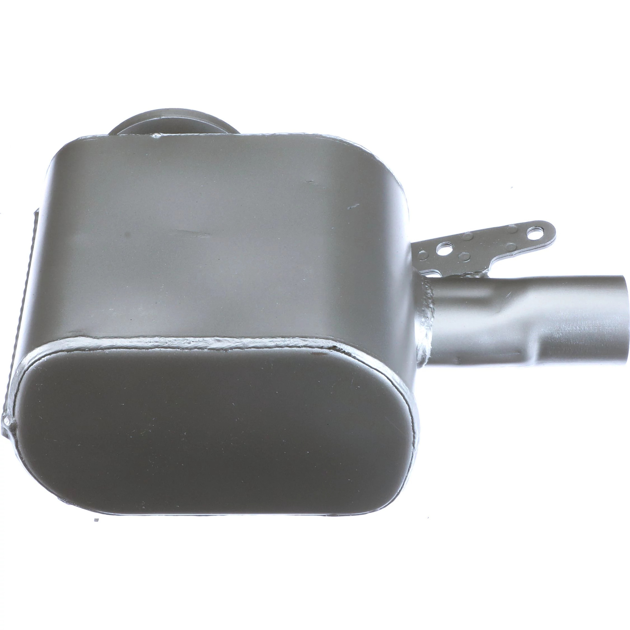 MUFFLER | NEWHOLLANDAG | US | EN