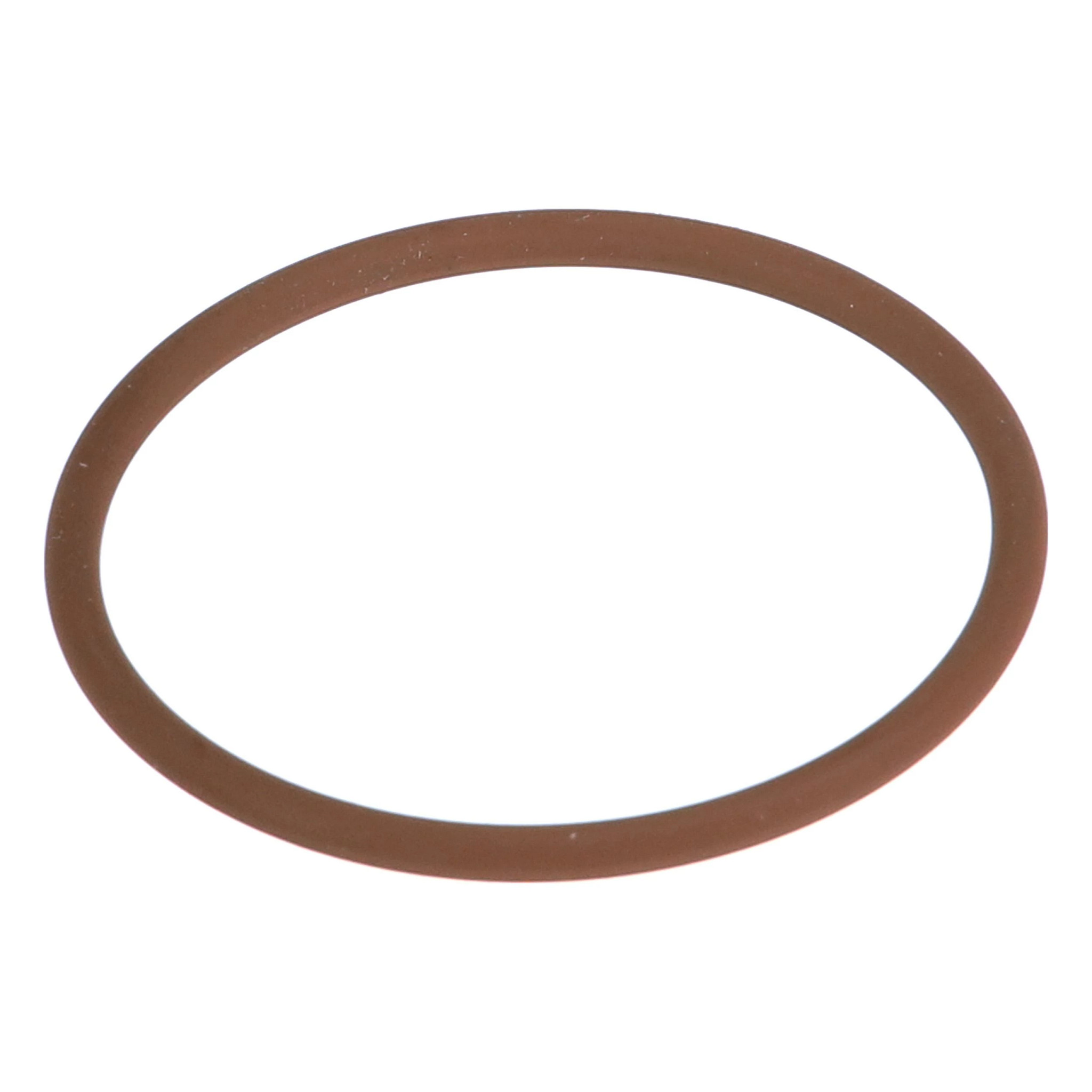 O-RING | CASECE | EU | ES