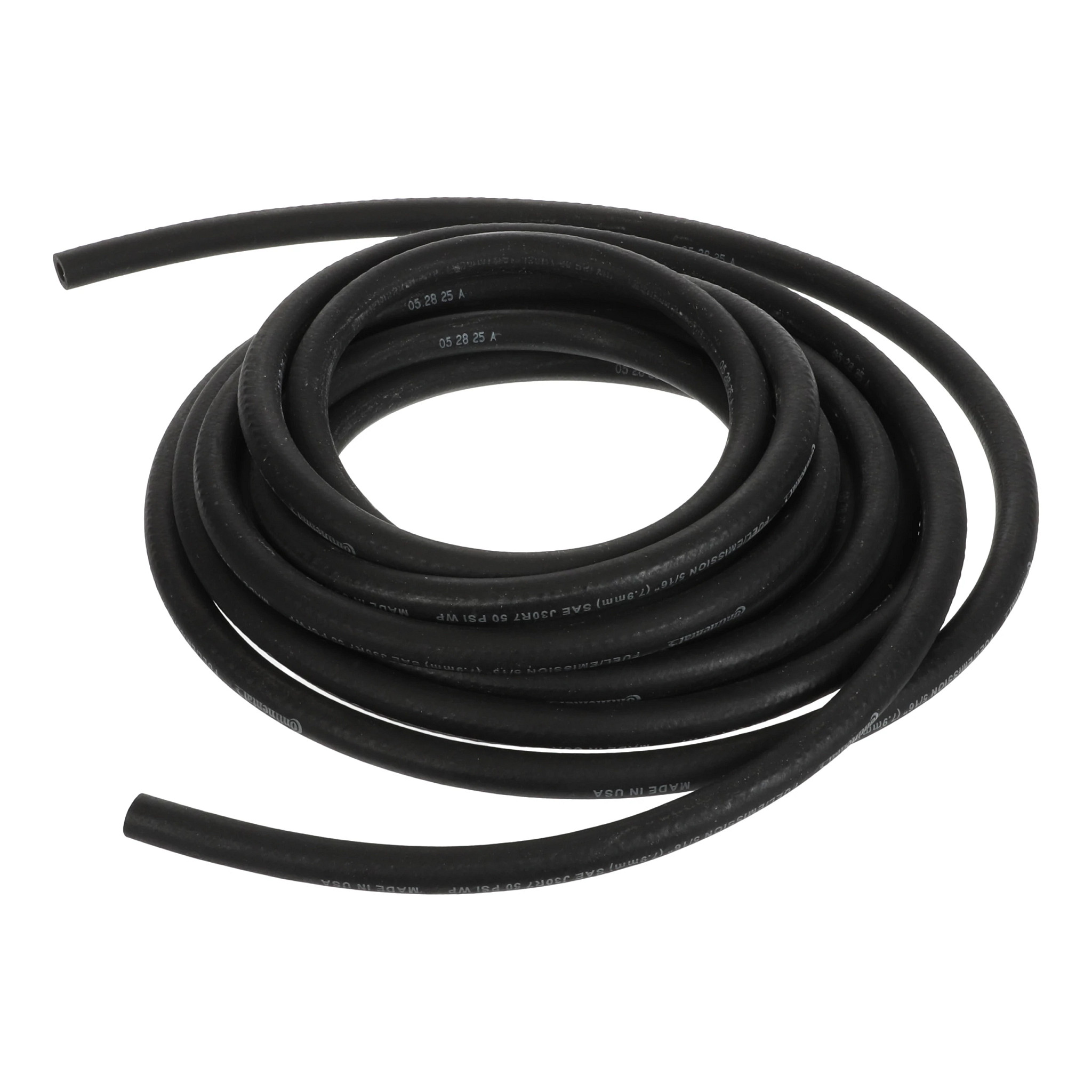 HOSE | CASECE | CA | EN