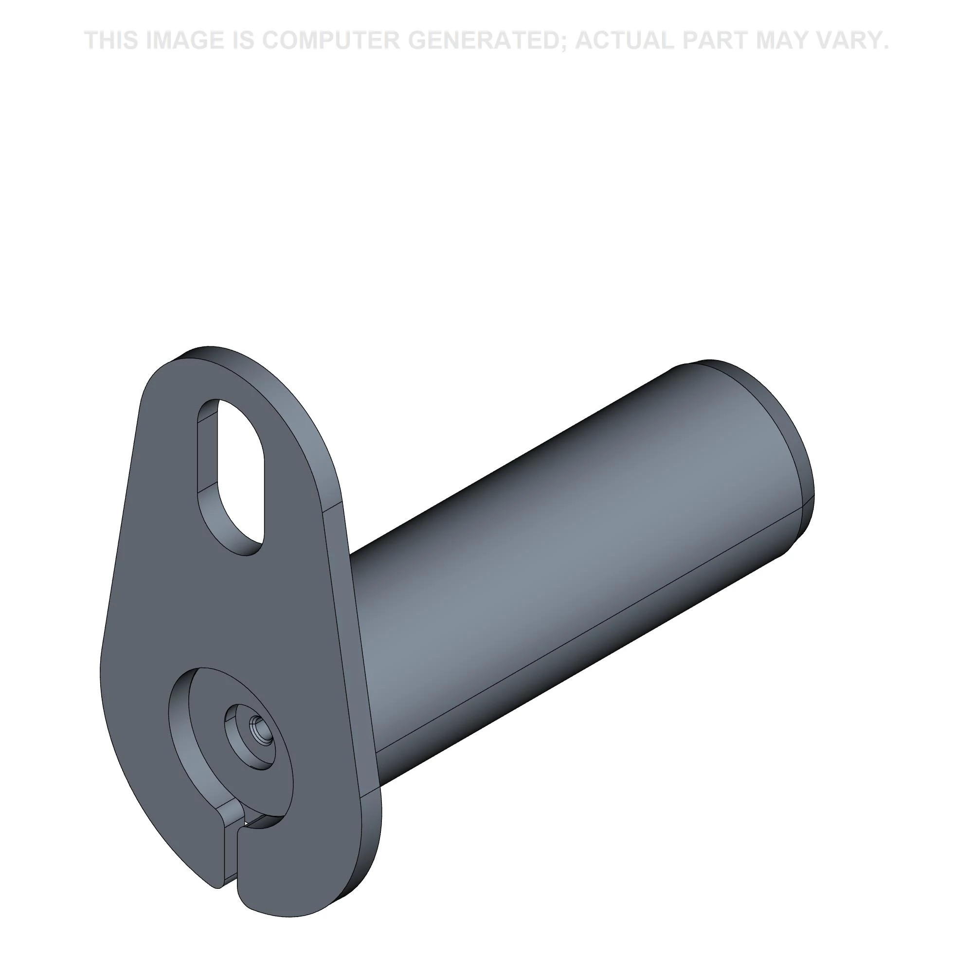 PIN ASSY. | NEWHOLLANDAG | US | EN