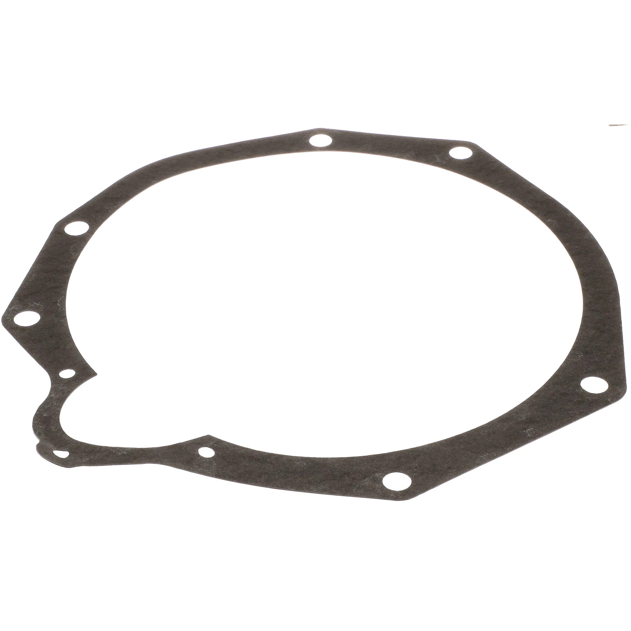 GASKET | CASECE | CA | EN