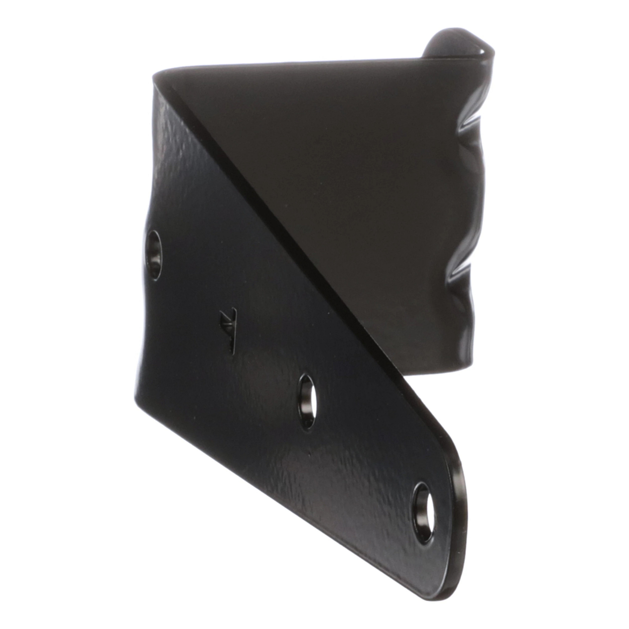 SUPPORT | NEWHOLLANDCE | GB | EN