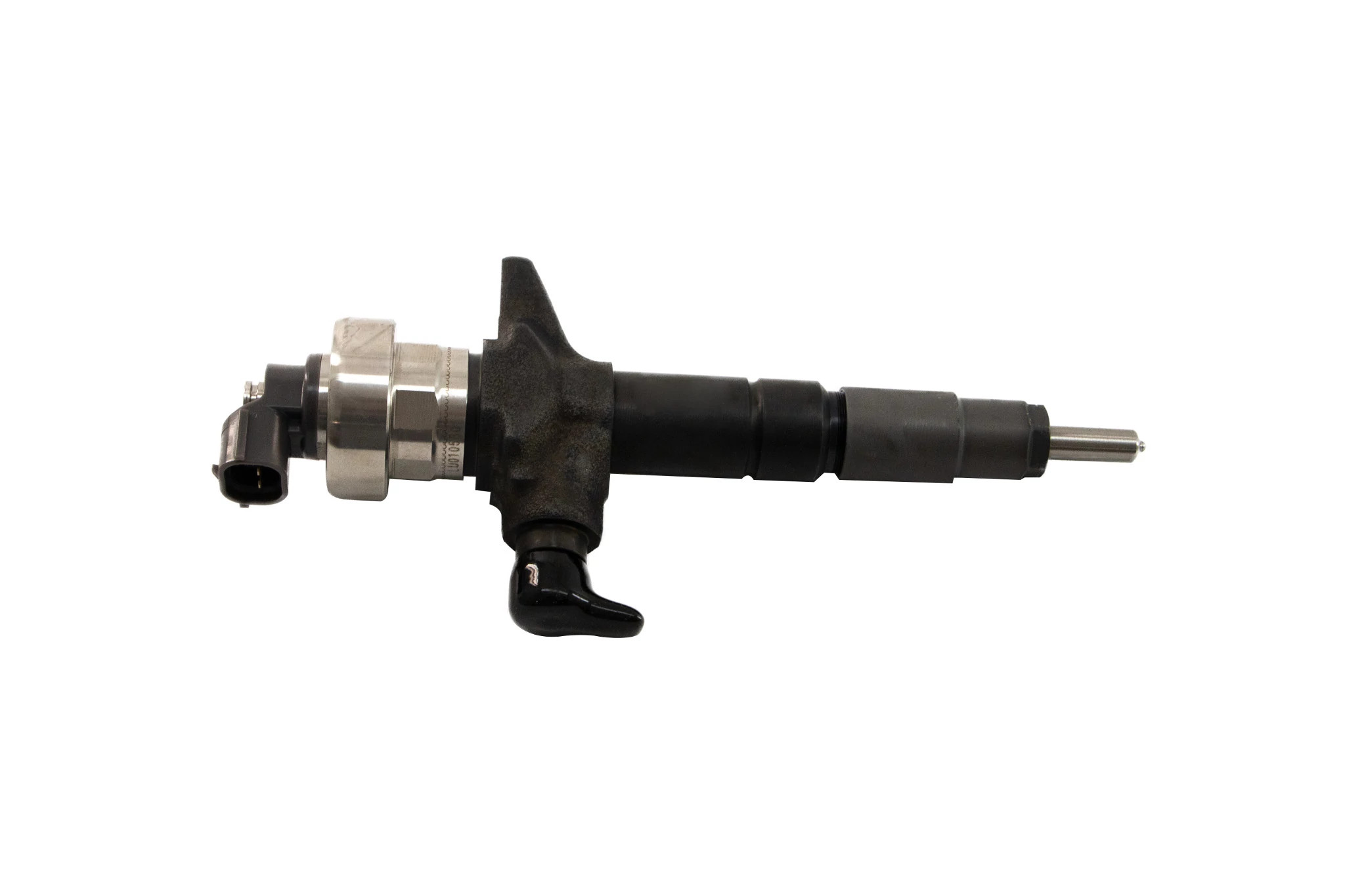 Gicleur | NEWHOLLANDAG | CA | FR