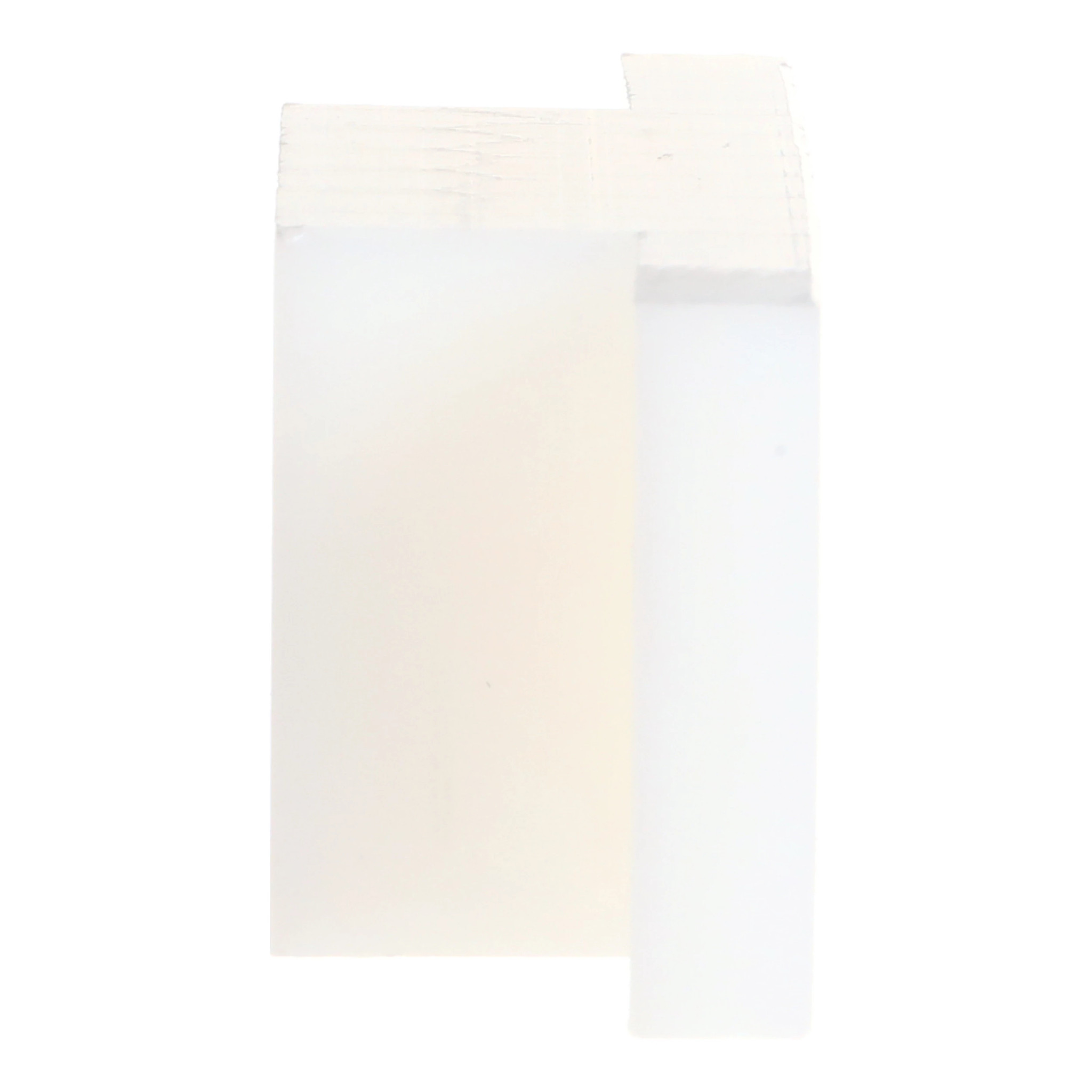 PATTINO | NEWHOLLANDAG | IT | IT