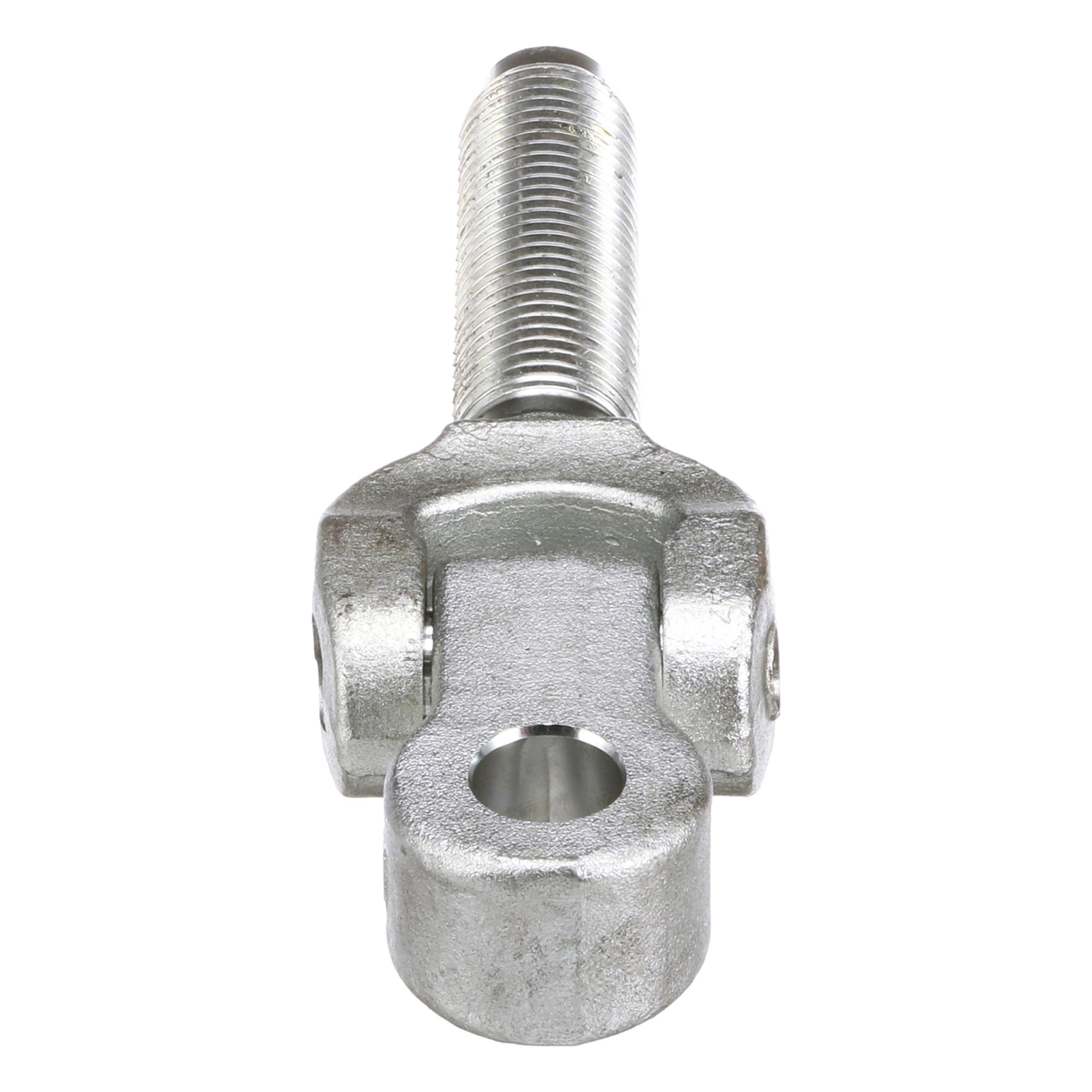 TRACK ROD END ASSY | CASEIH | US | EN