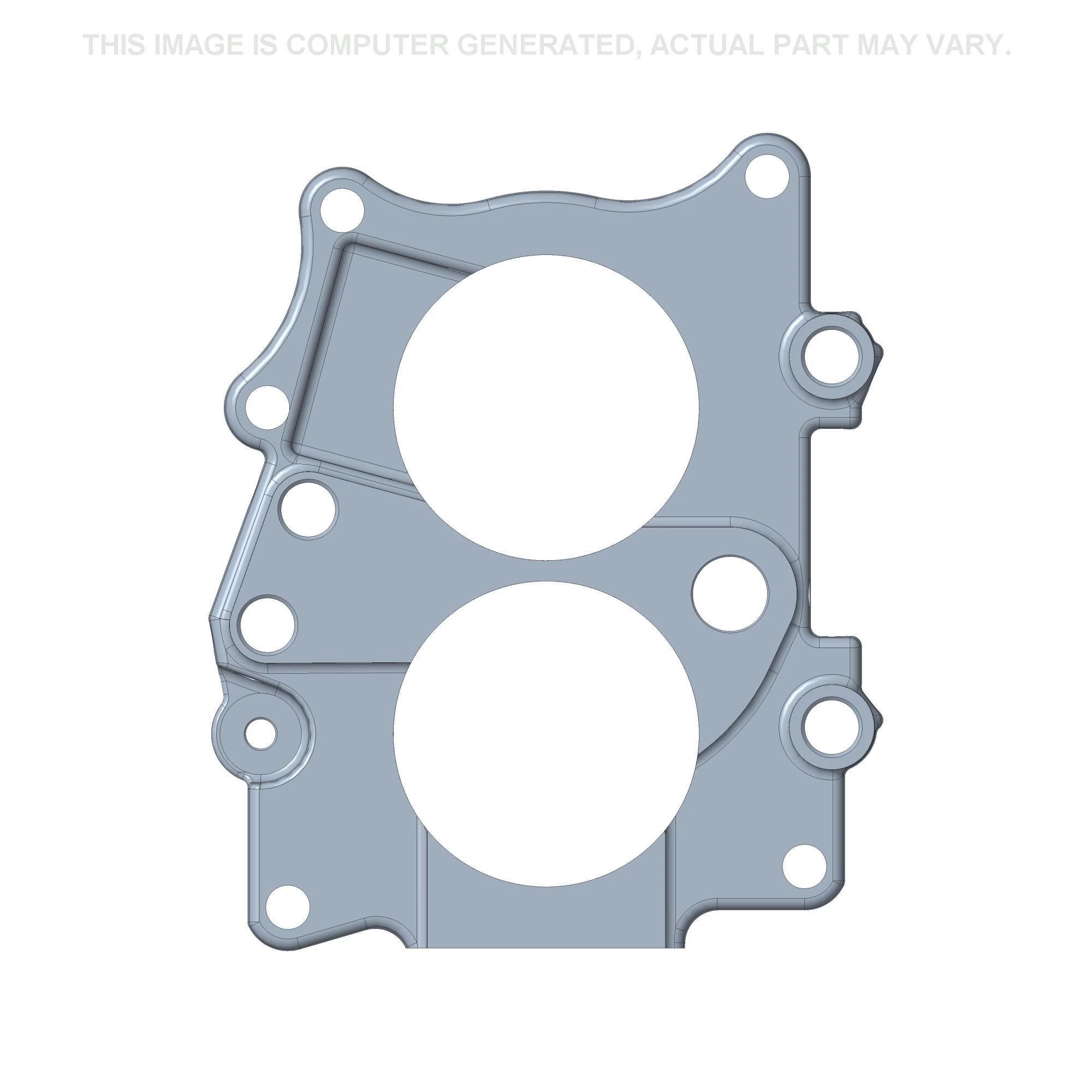 COVER | NEWHOLLANDAG | GB | EN