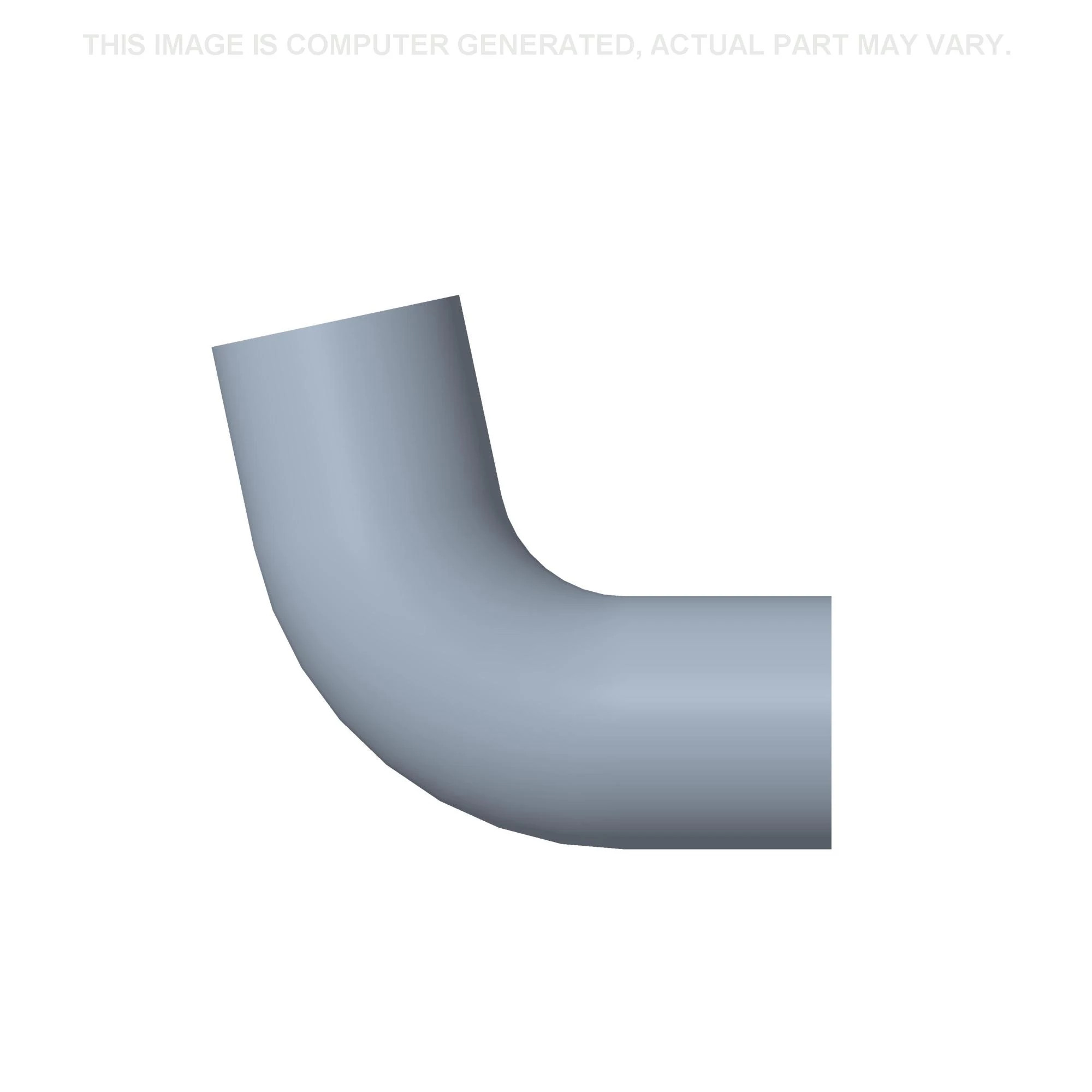 KÜHLERSCHLAUCH | NEWHOLLANDAG | DE | DE