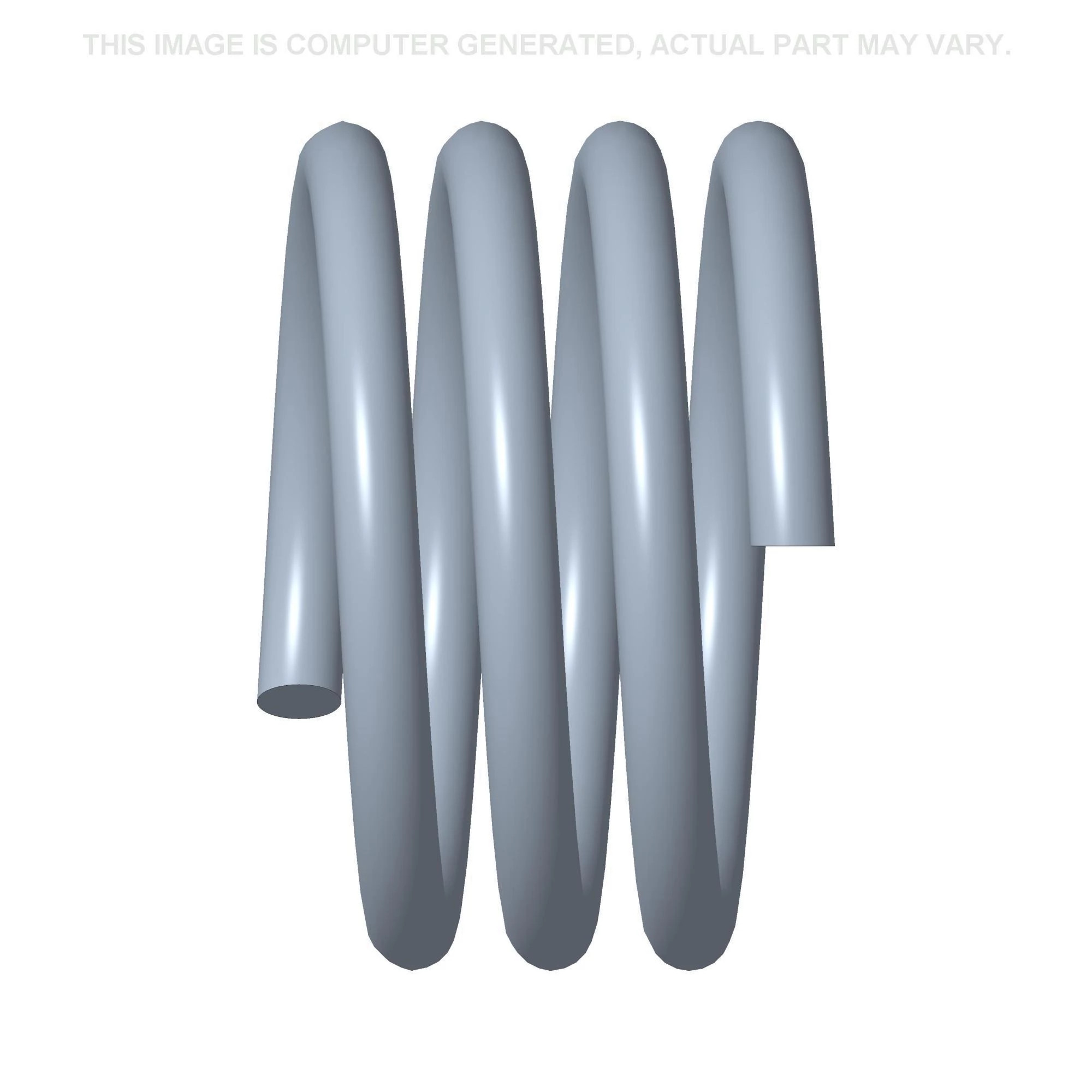 RESSORT DE COMPRESS. | NEWHOLLANDAG | AMEA | EN