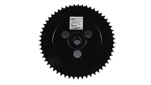 SPROCKET ASSY. | CASEIH | EU | FR