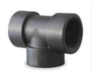 TEE | CASEIH | US | EN