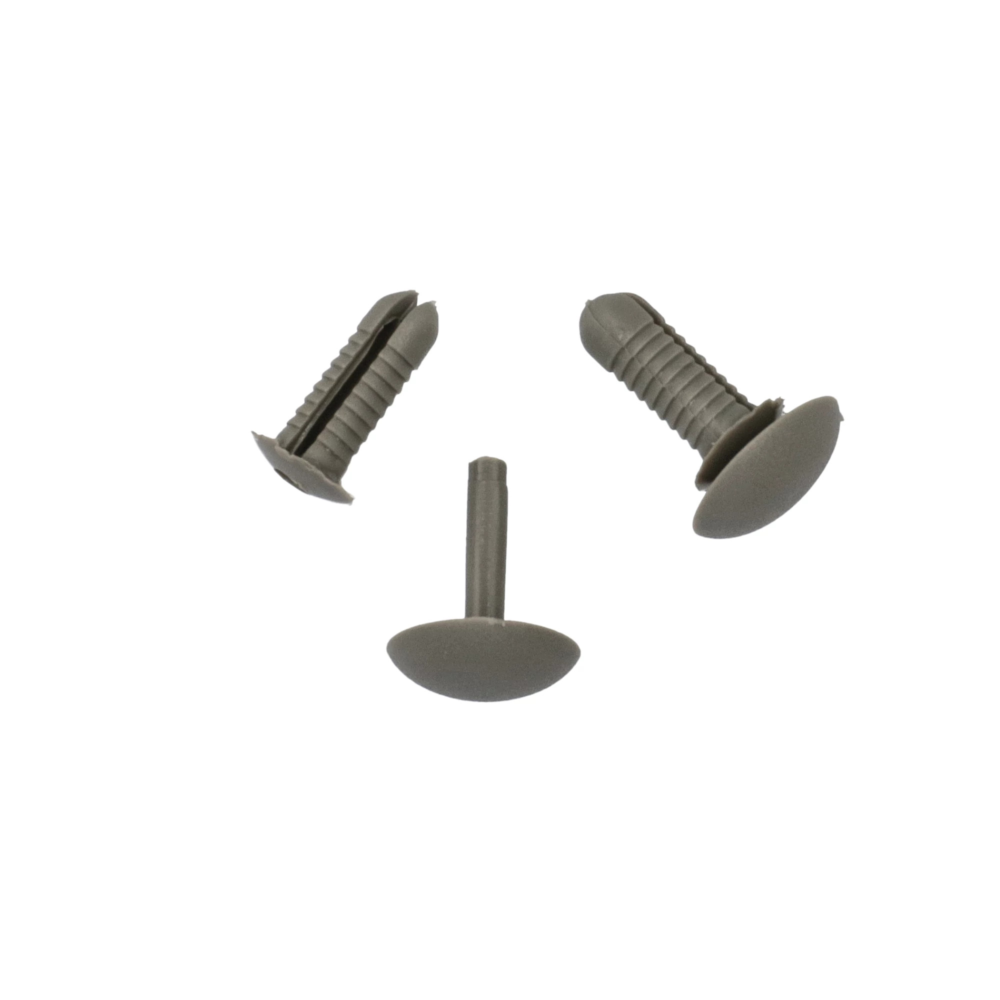 SERVICE KIT | STEYR | GB | EN