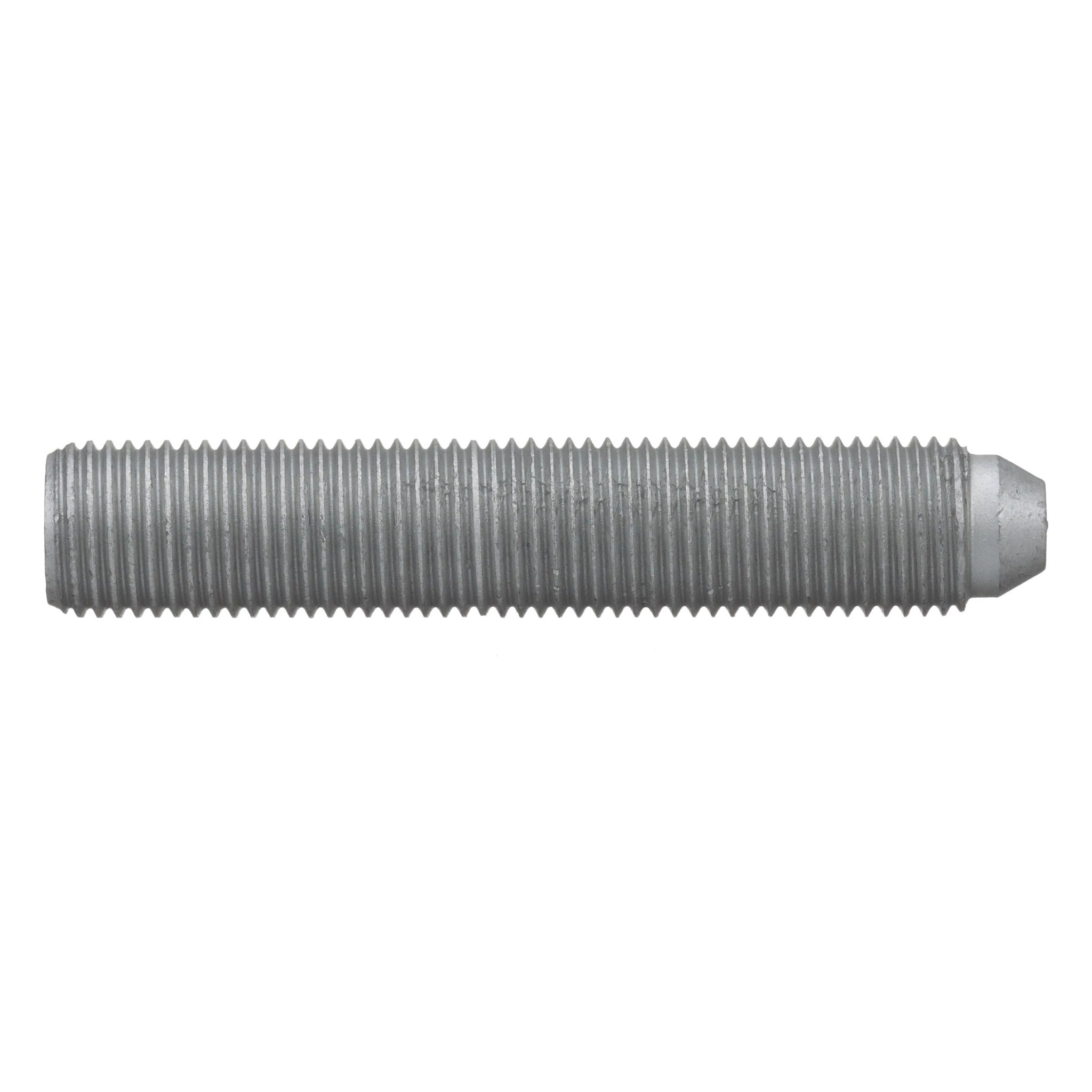 SET SCREW | NEWHOLLANDCE | CA | EN