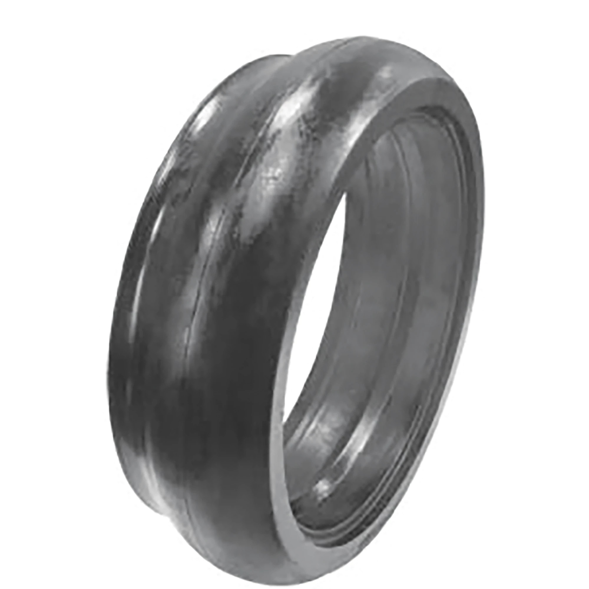 Gauge Wheel Tire - 4.5