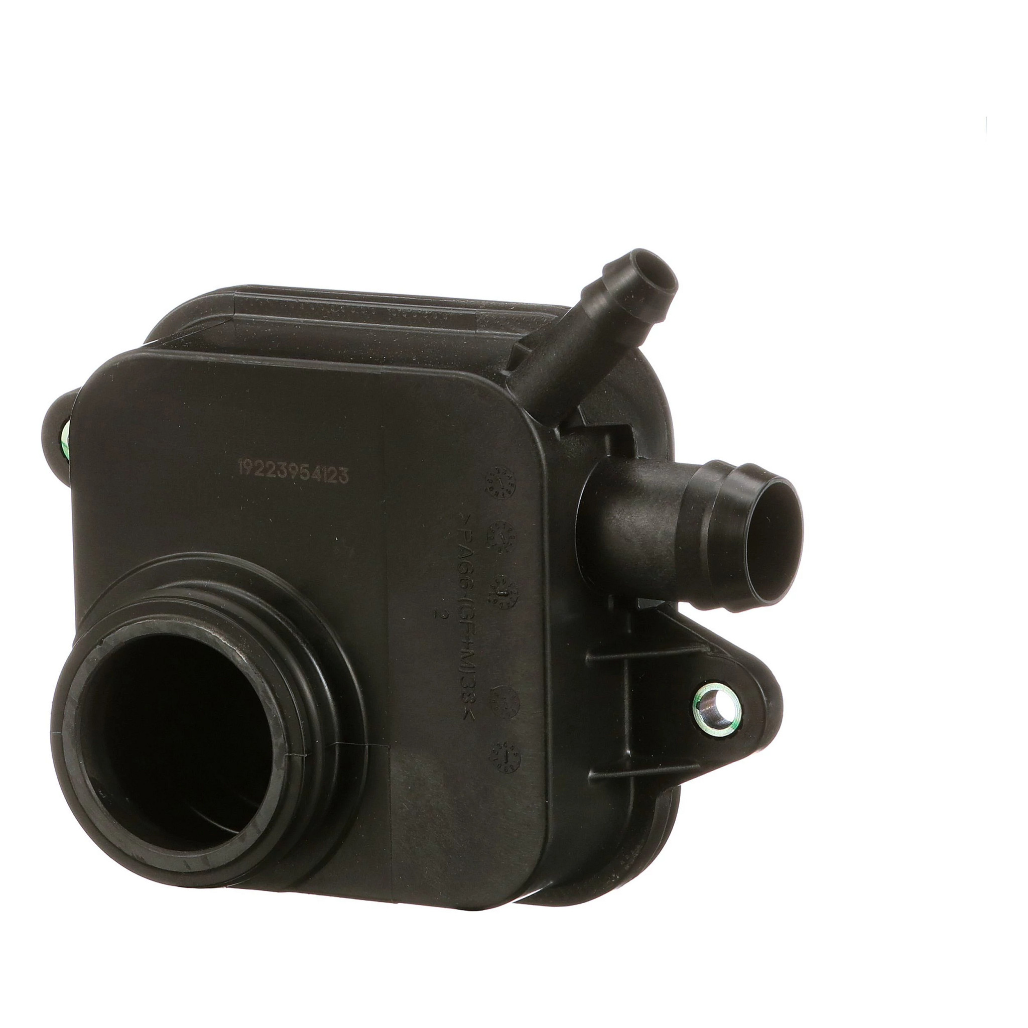 BREATHER | NEWHOLLANDAG | IE | EN