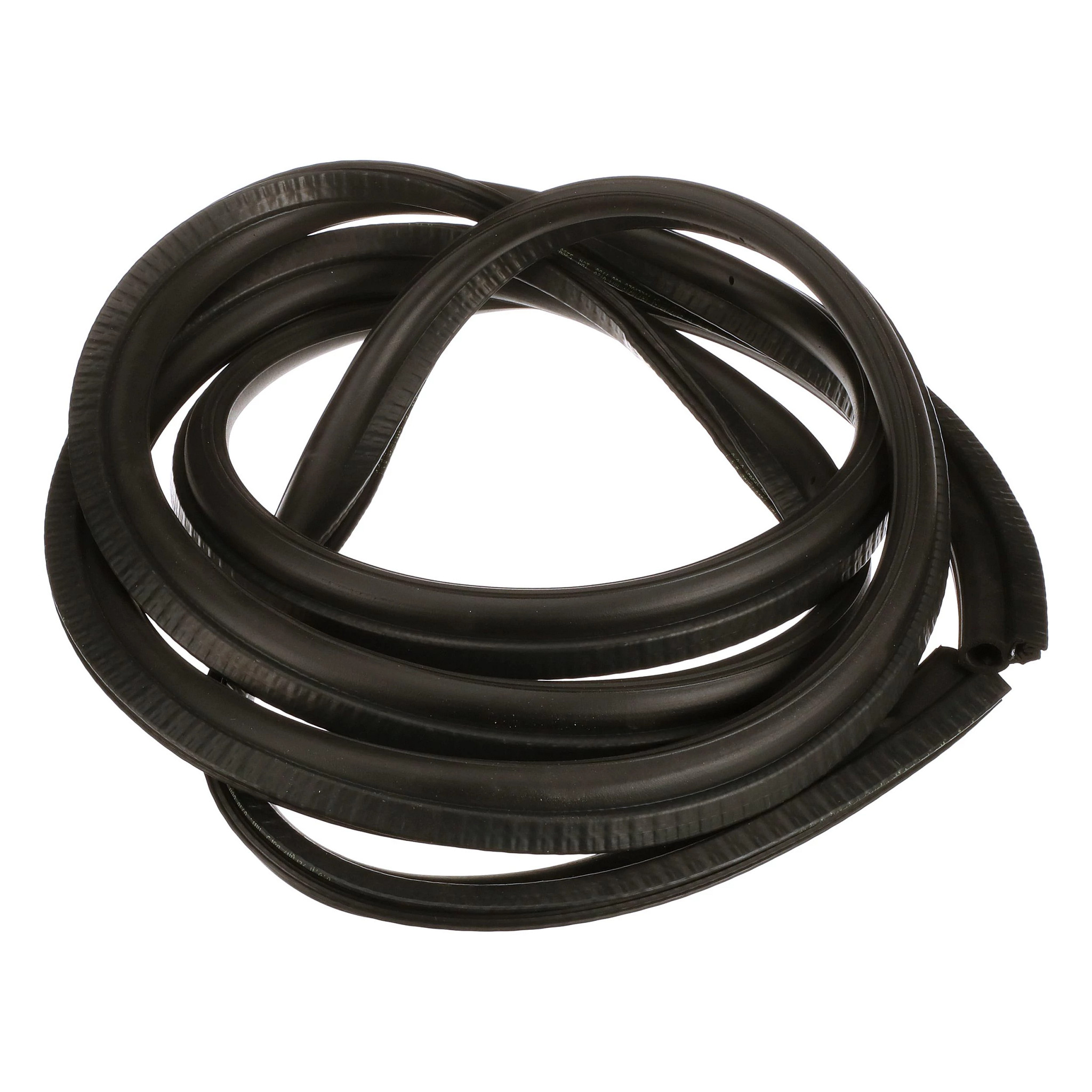 SEALING STRIP | NEWHOLLANDAG | US | EN