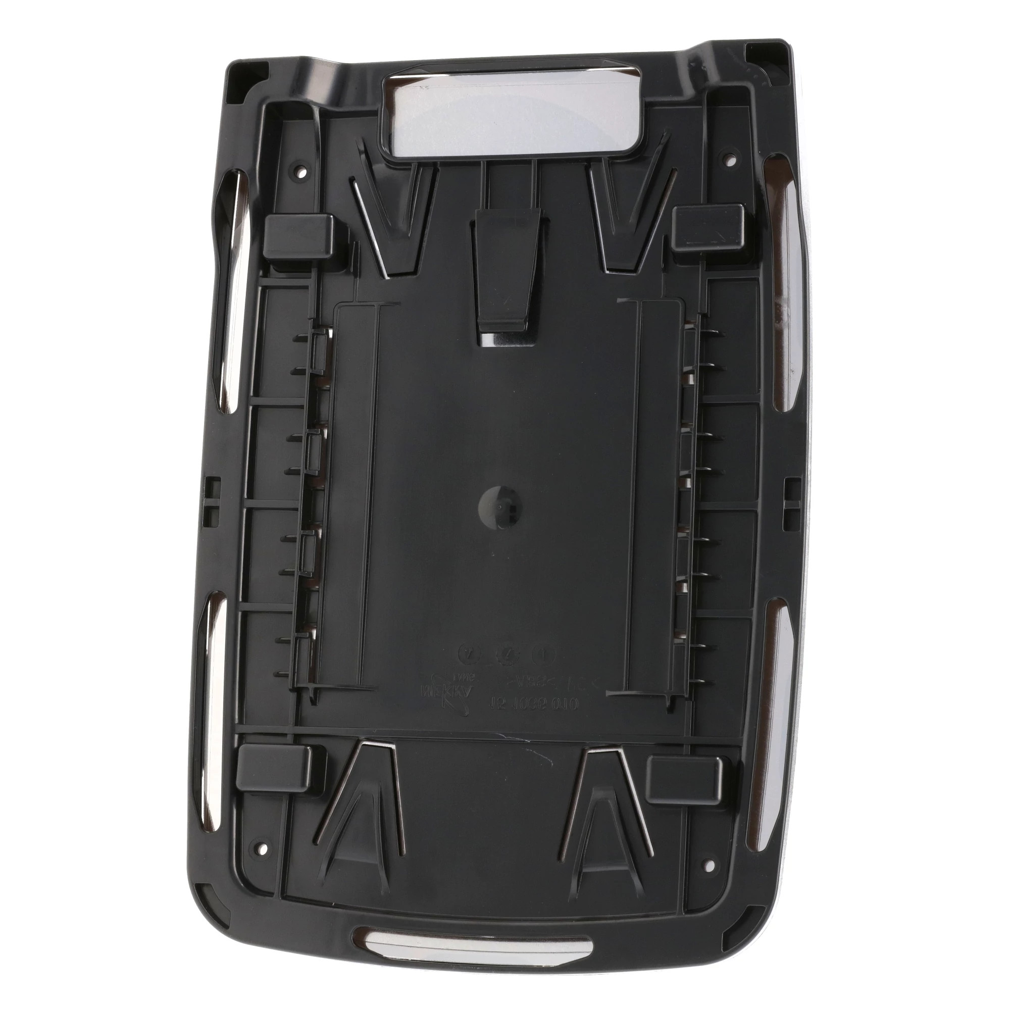 ESPELHO | CASEIH | EU | PT