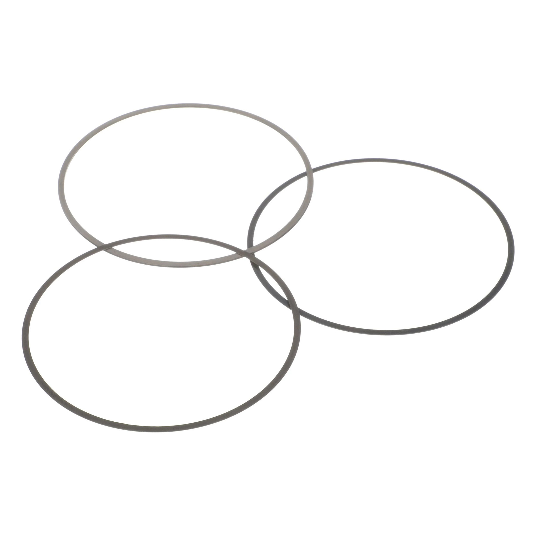 SHIM KIT | NEWHOLLANDCE | CA | EN