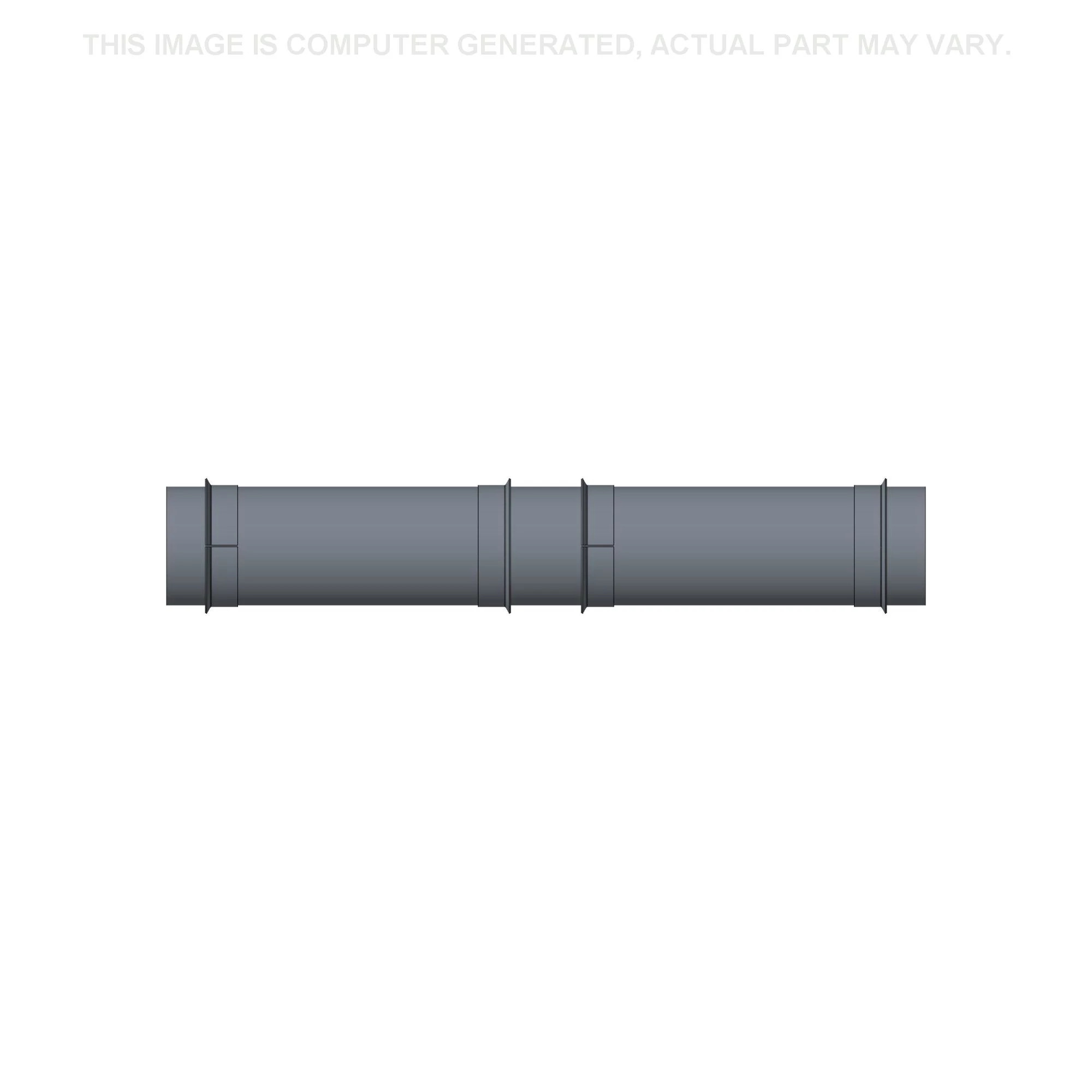 TUBE | MILLER | EU | EN